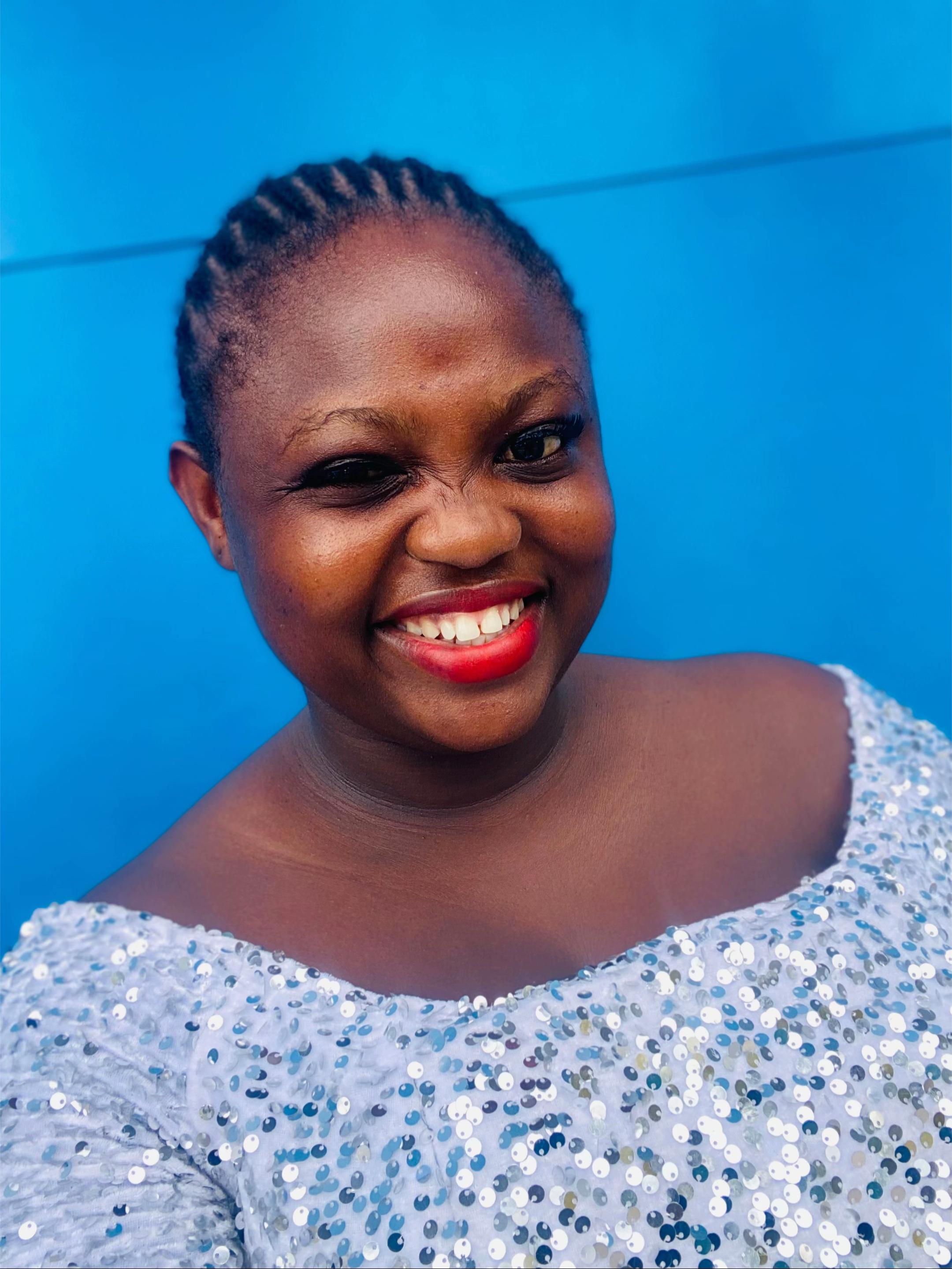 @Cake in Abakaliki/Ebonyi State