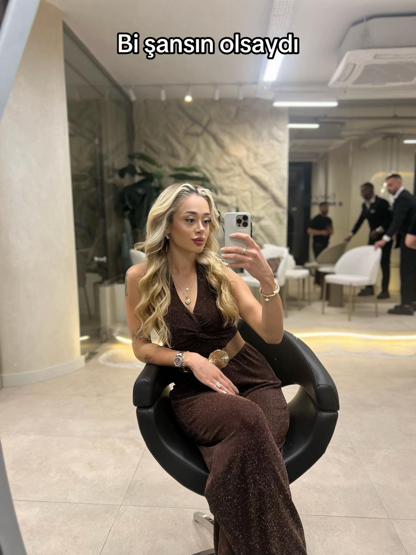@linagungor