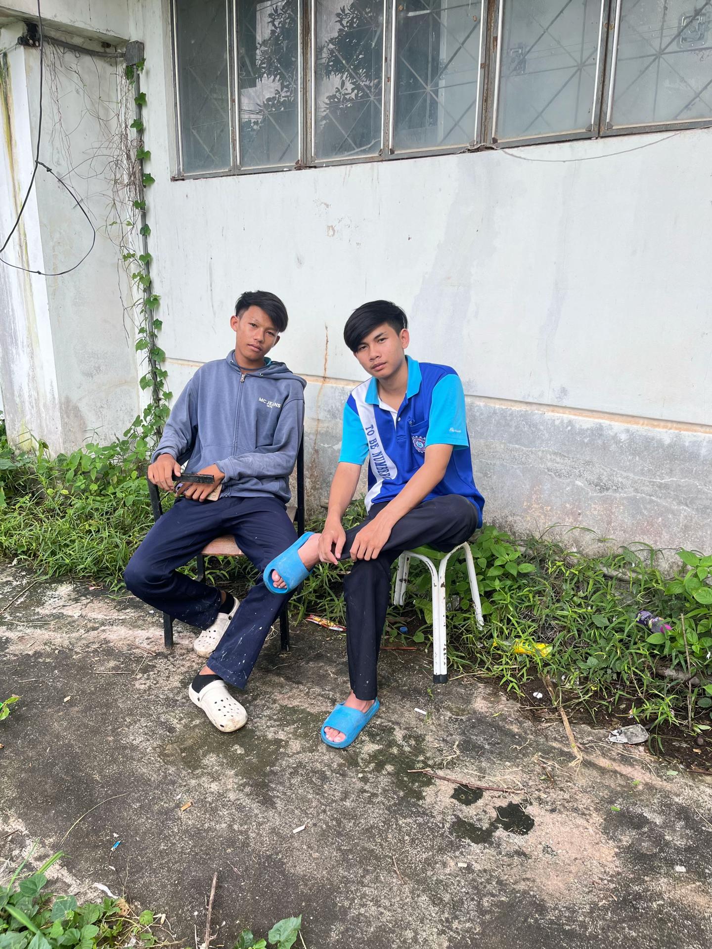 @พีรวิชญ์ฯ.