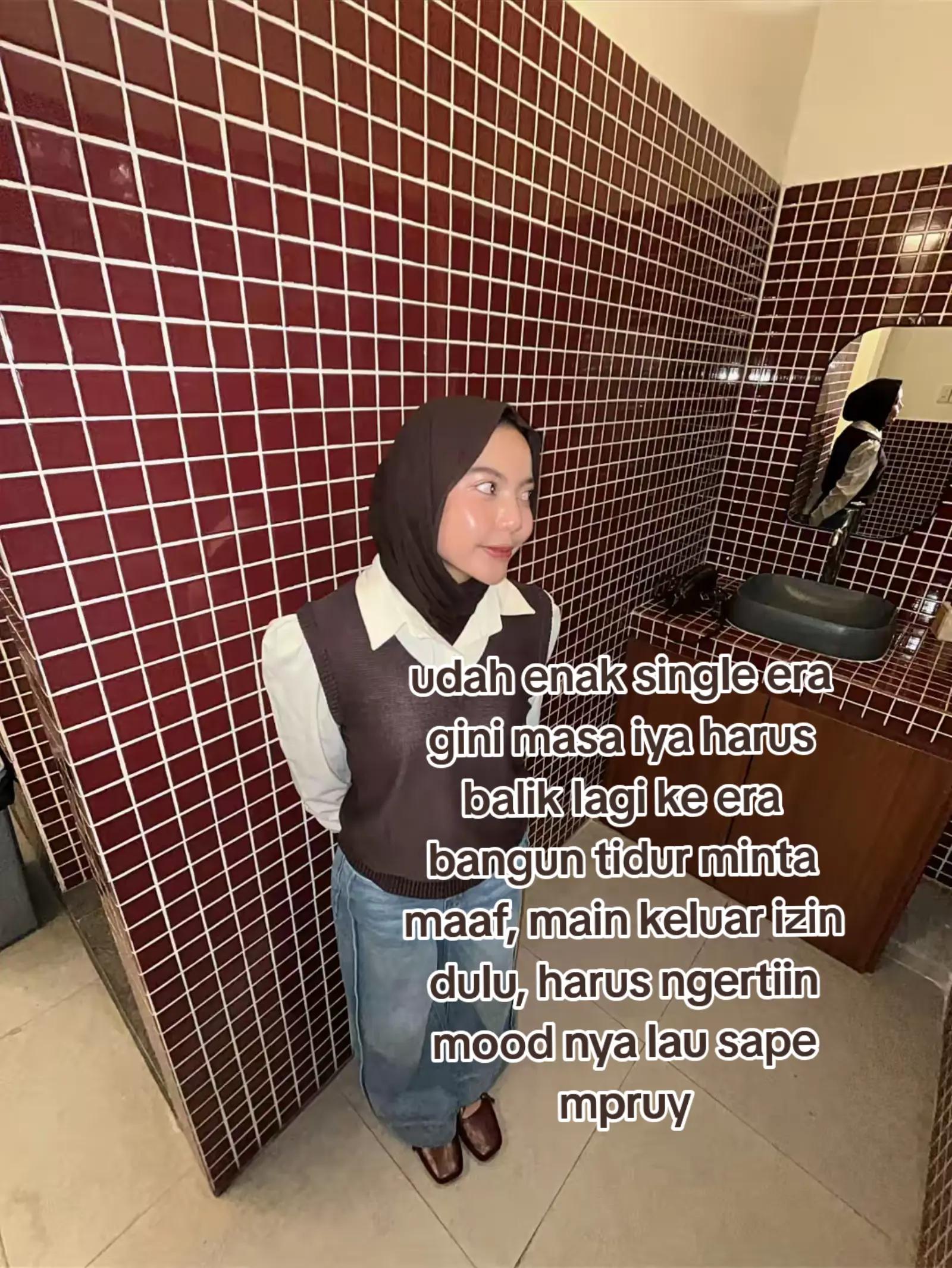 @khailaa