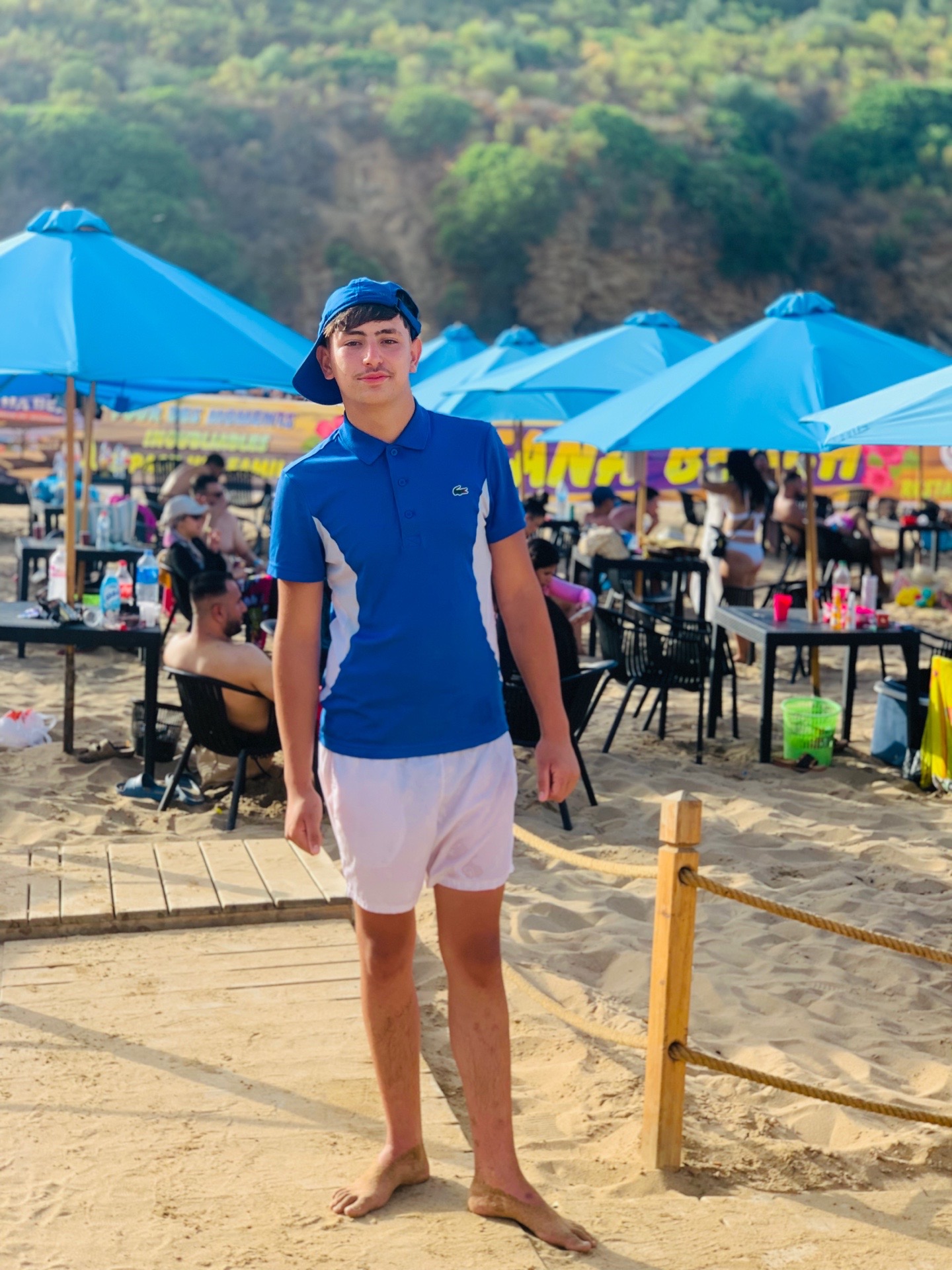 @🇪🇺𝑳𝒐𝒖𝒂𝒚🇪🇺