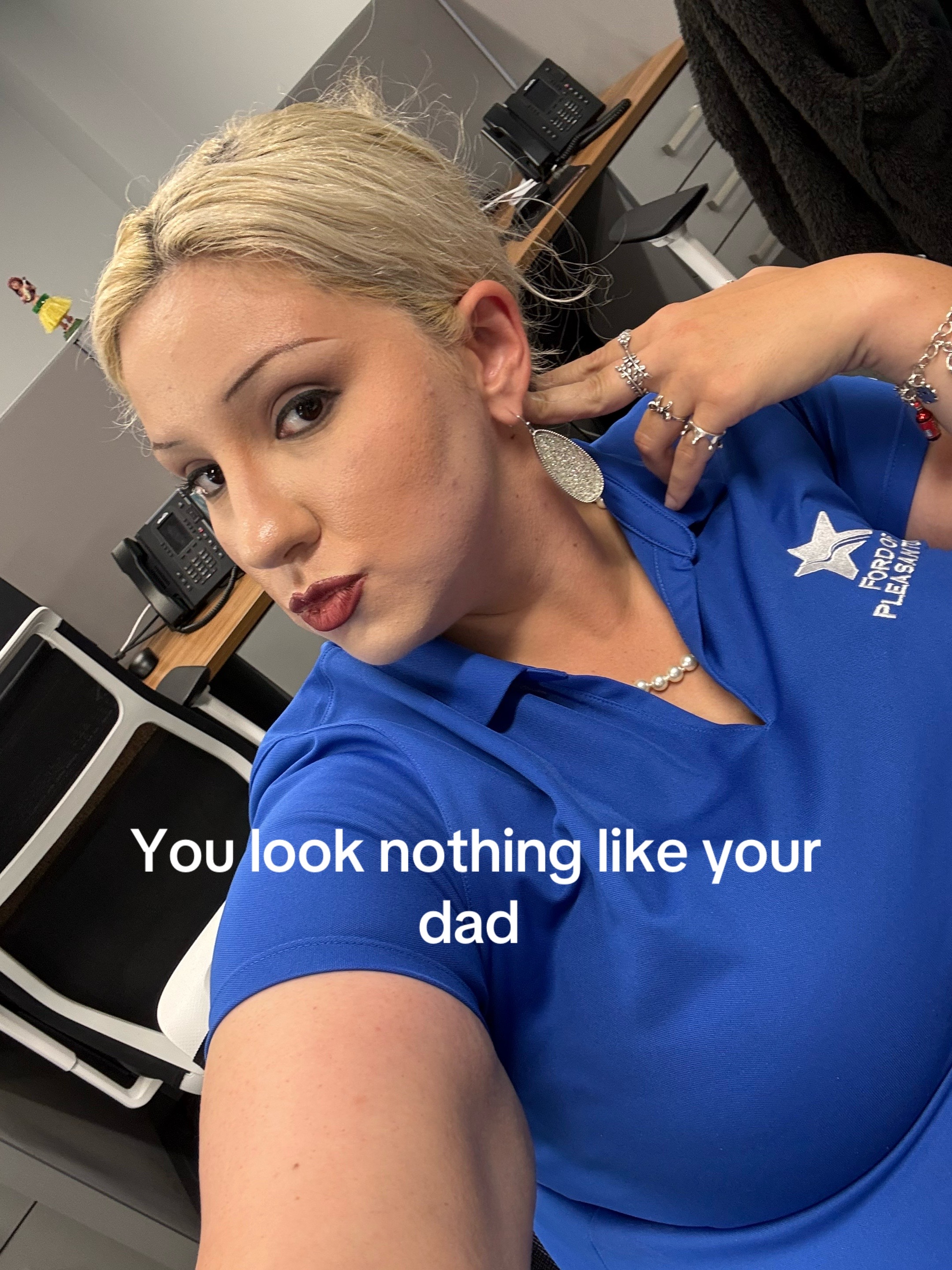 @cheyennethefordgirl