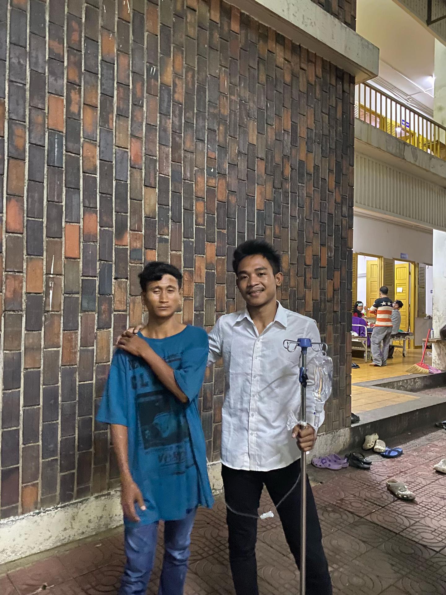 @មេត៚រតនា