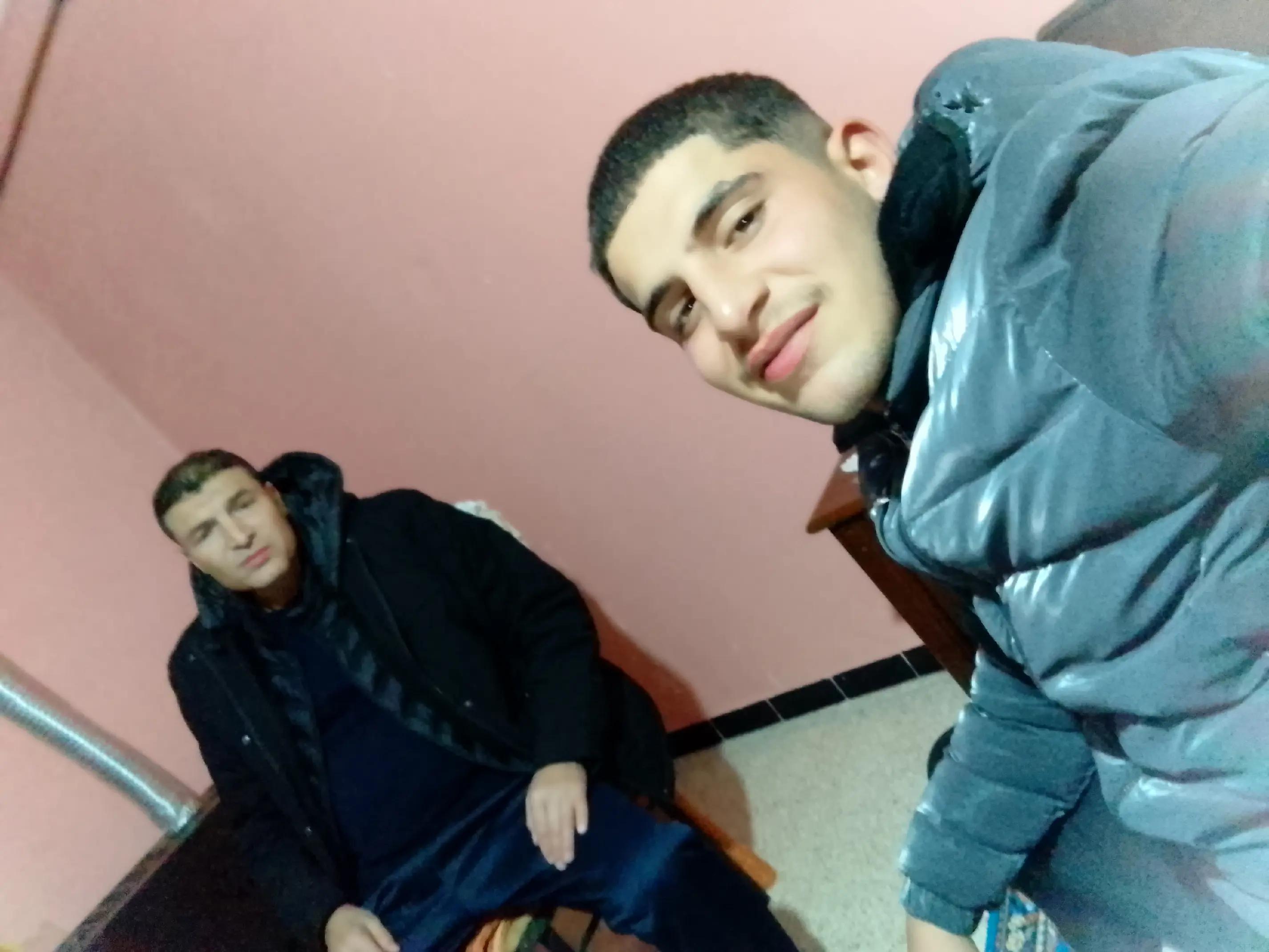 @waile abdallaoui