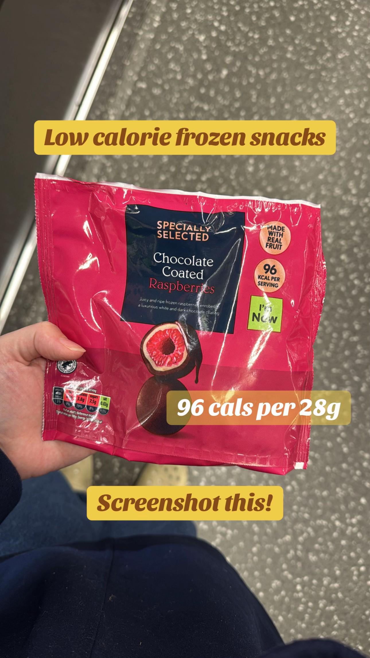 @Dana the Dietitian