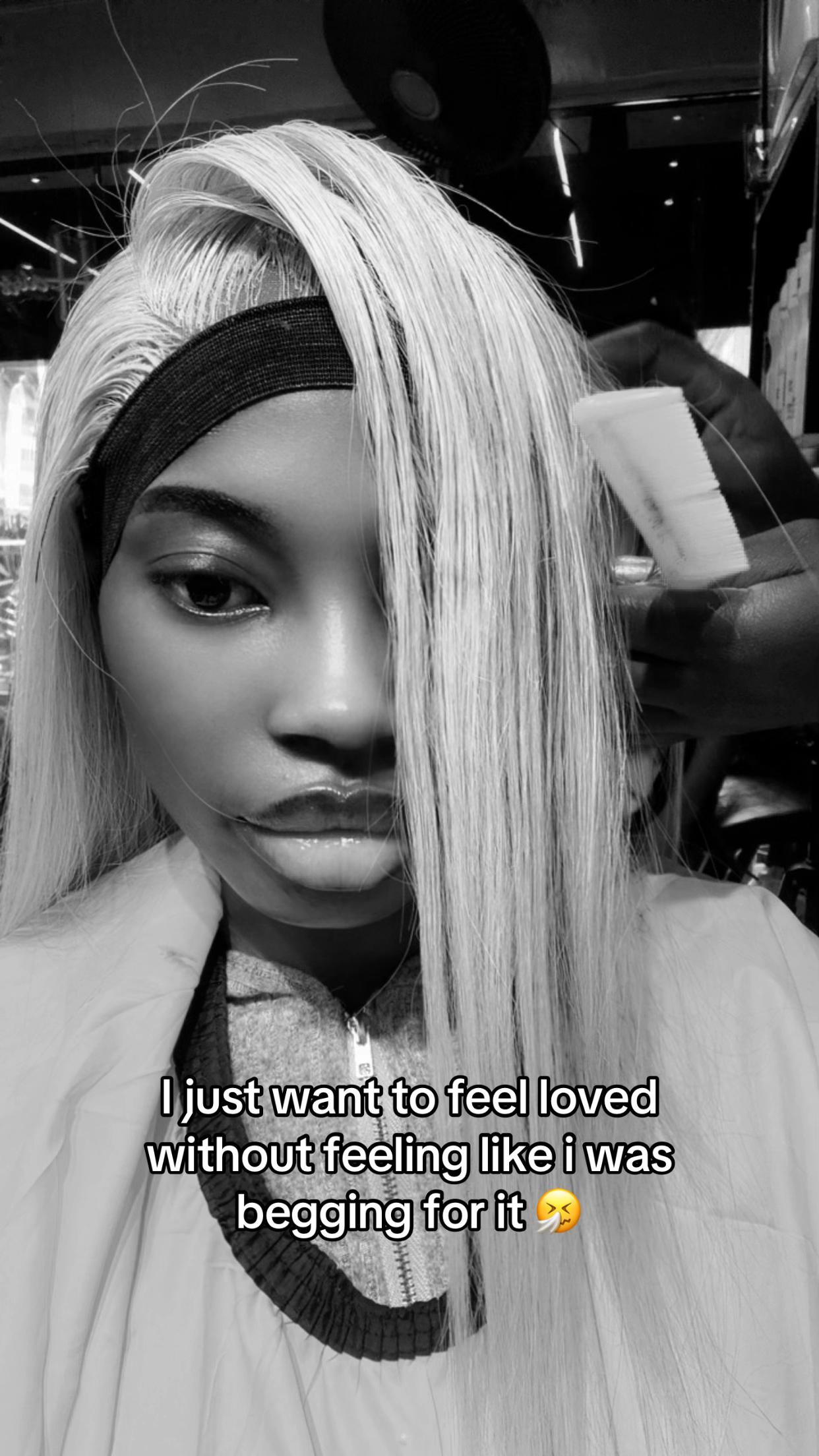 @ADE🤭❤️🐅