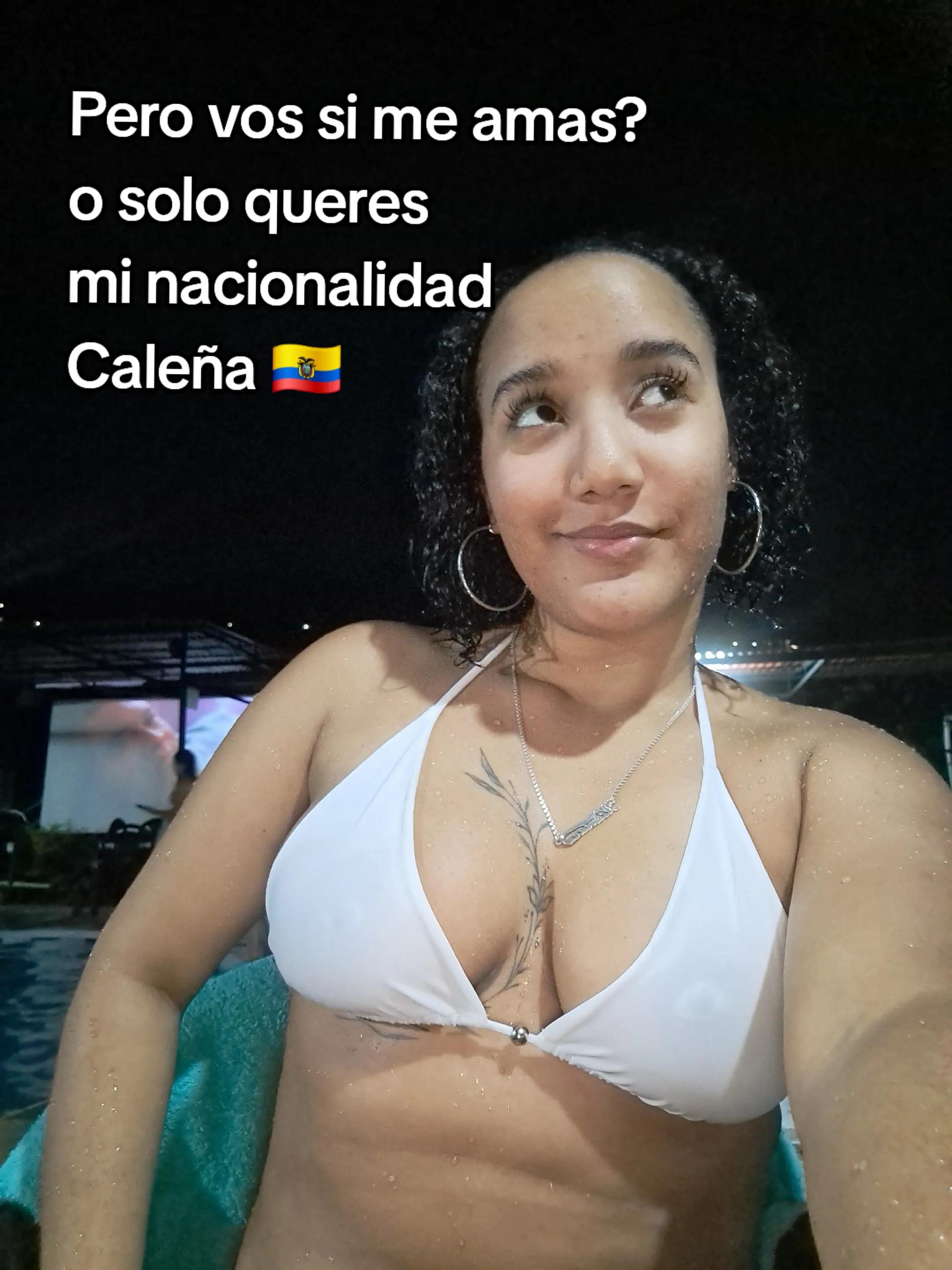 @Xiomara Rodallega