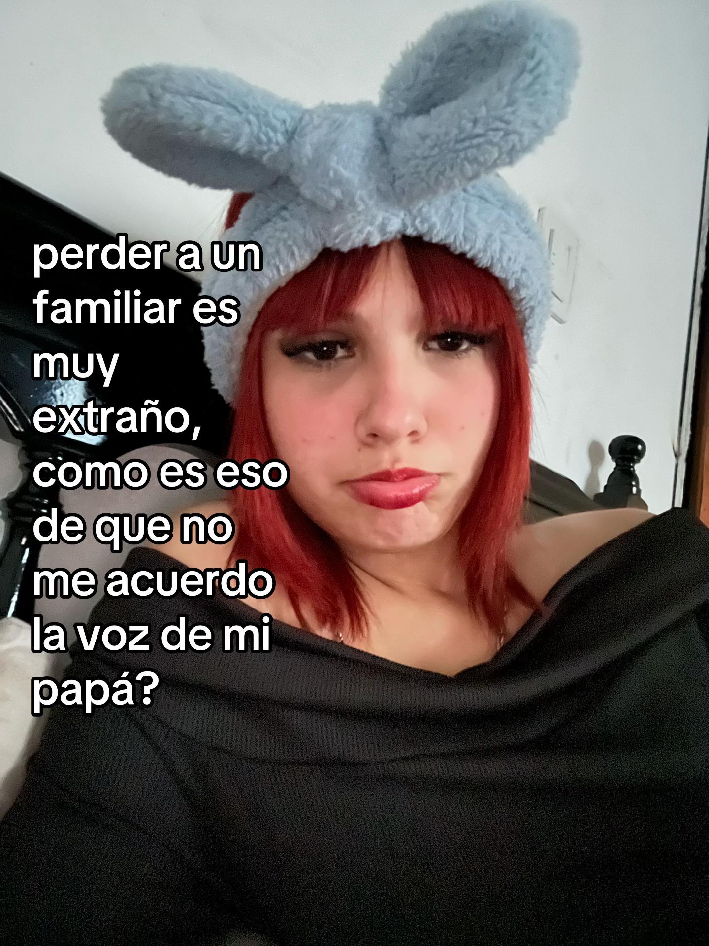 @morena abiigail👸🏻🍀