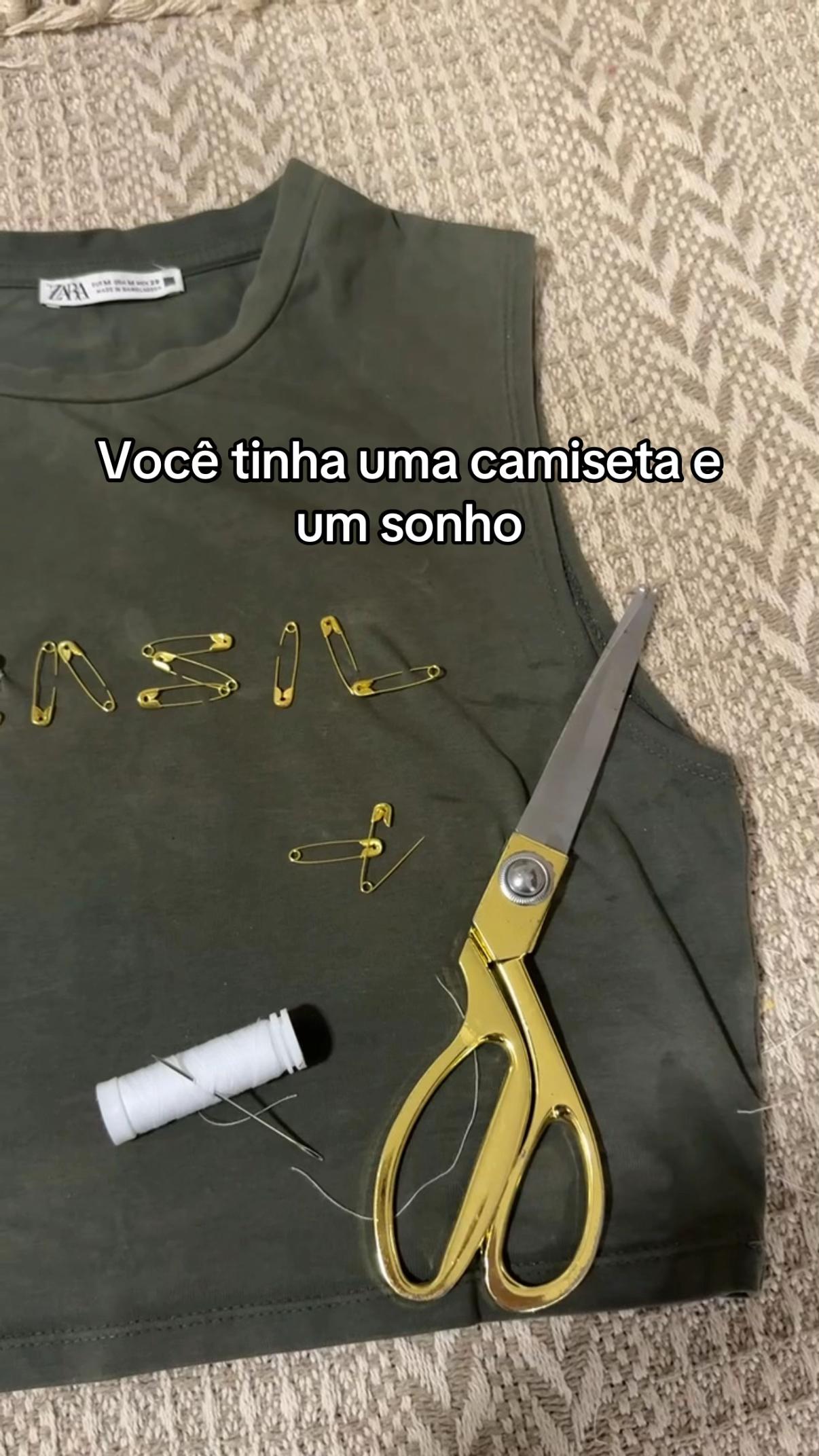 @Bruna Zamberlan