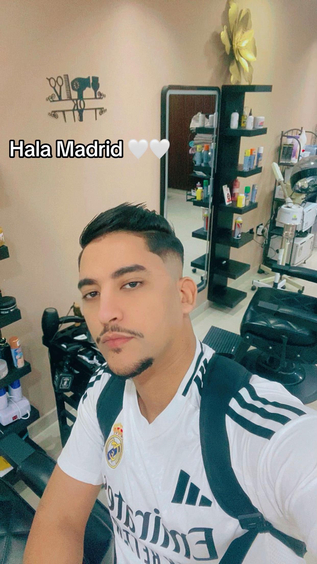 @๐ฌ๐ง AYOUB ๐ฒ๐ฆ