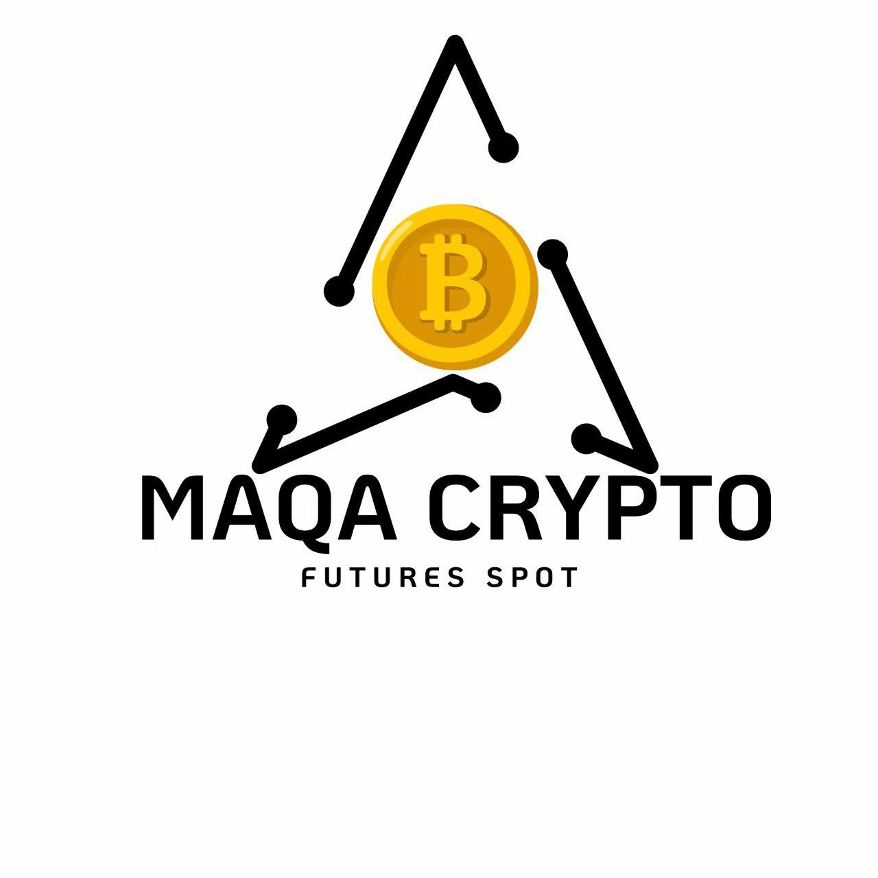 @maqasignal