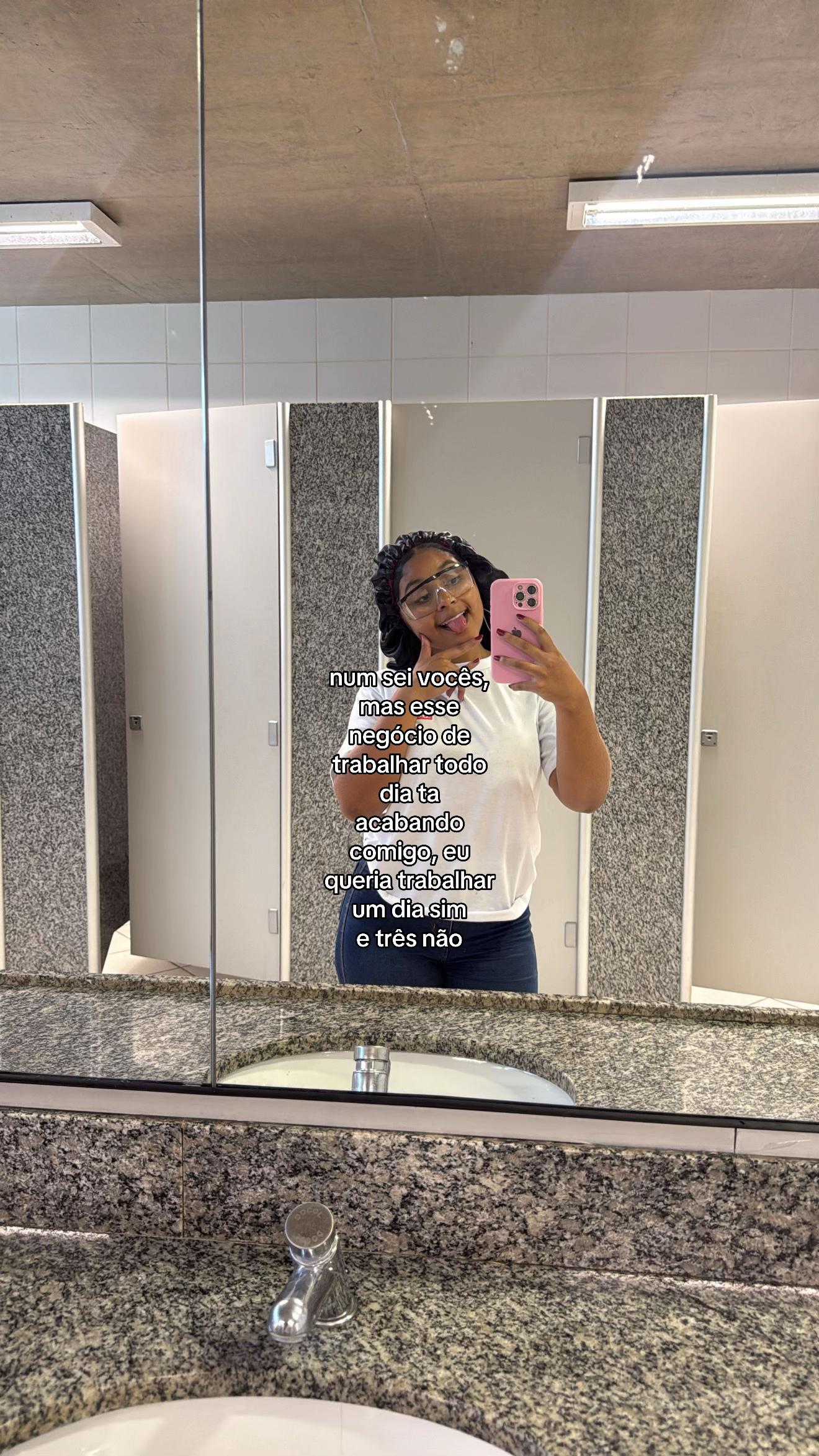 @yaya oliveira 🧜🏽&zwj;♀️