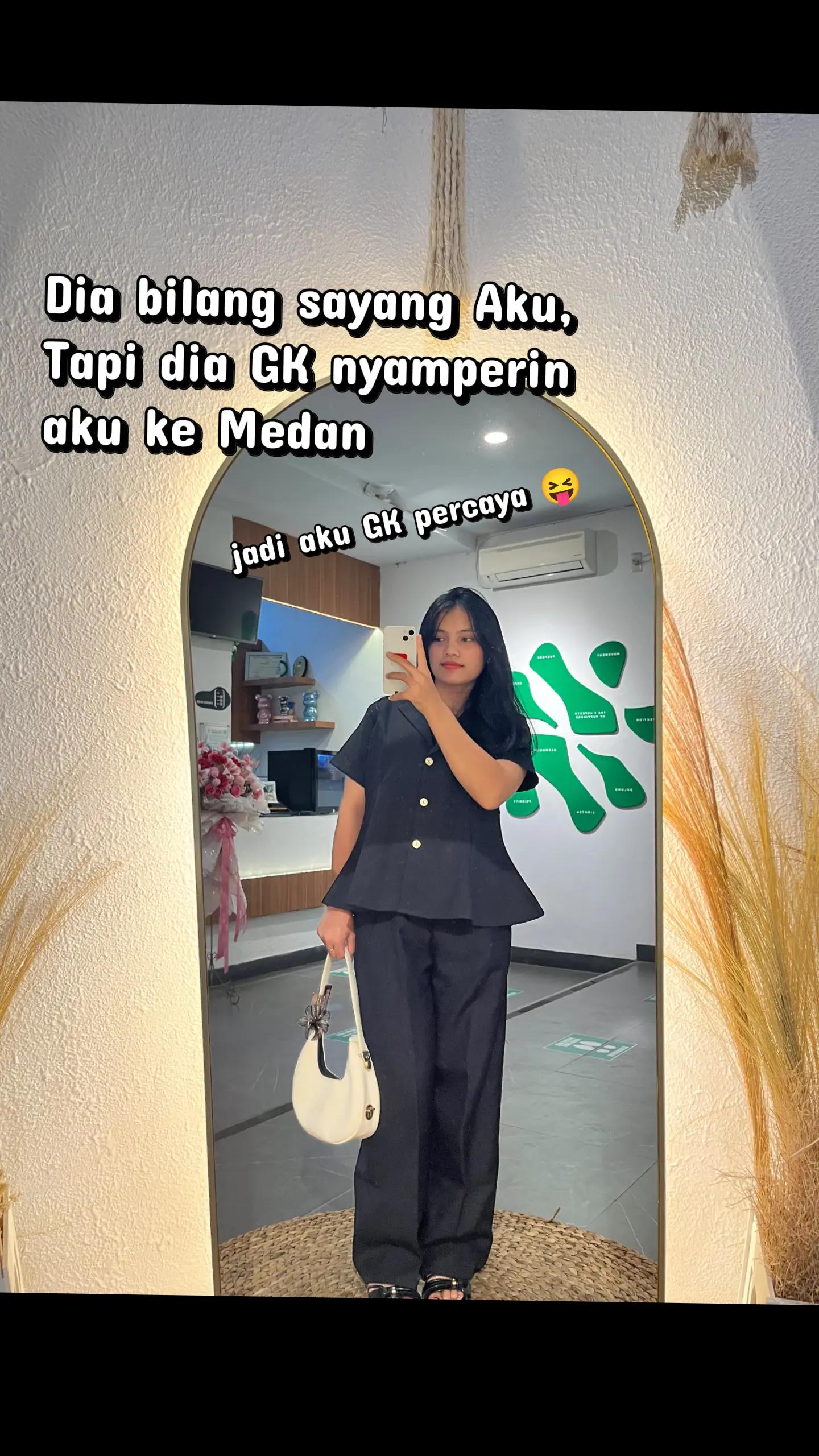 @siagian