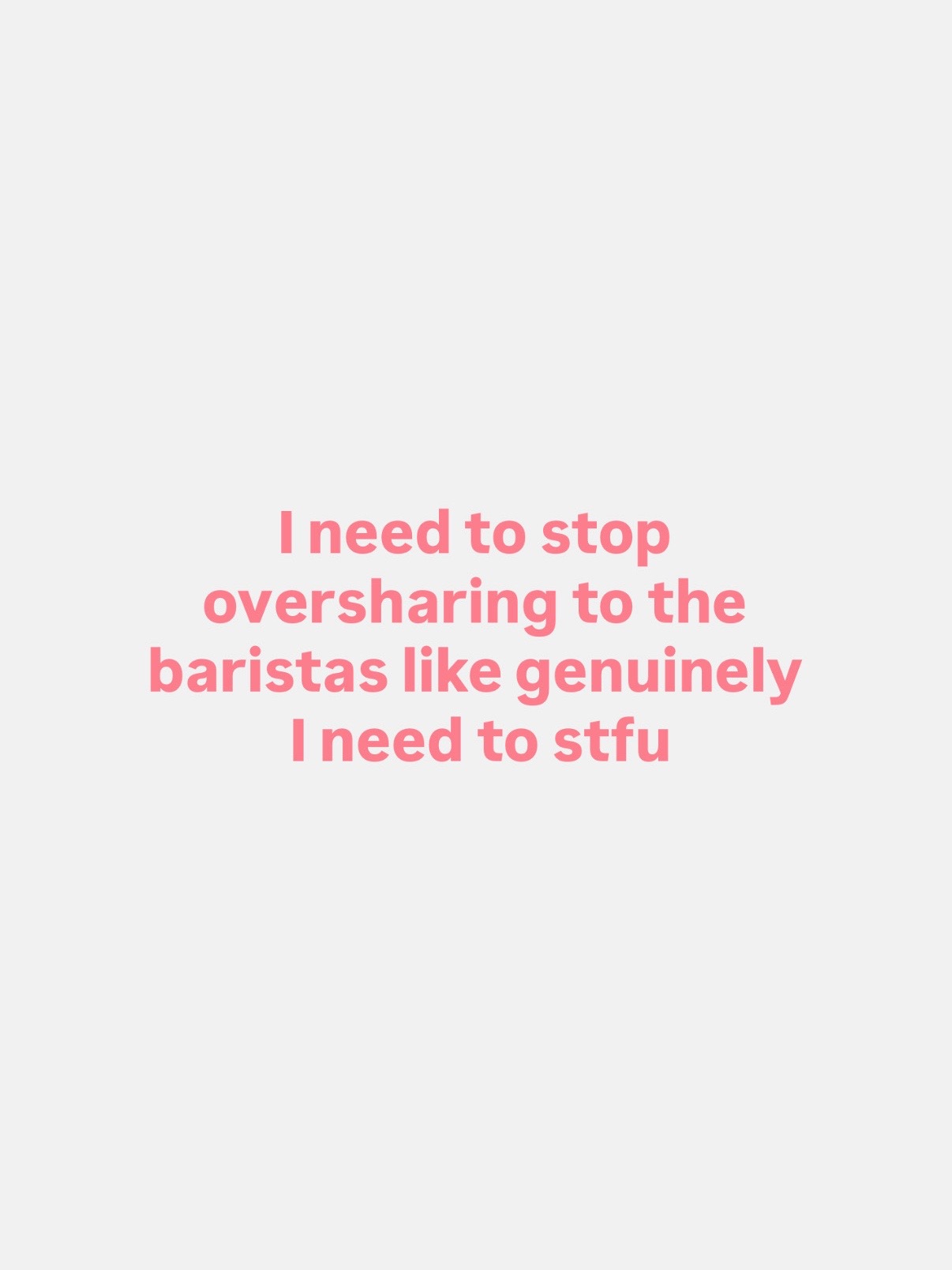 @renitbackturbo