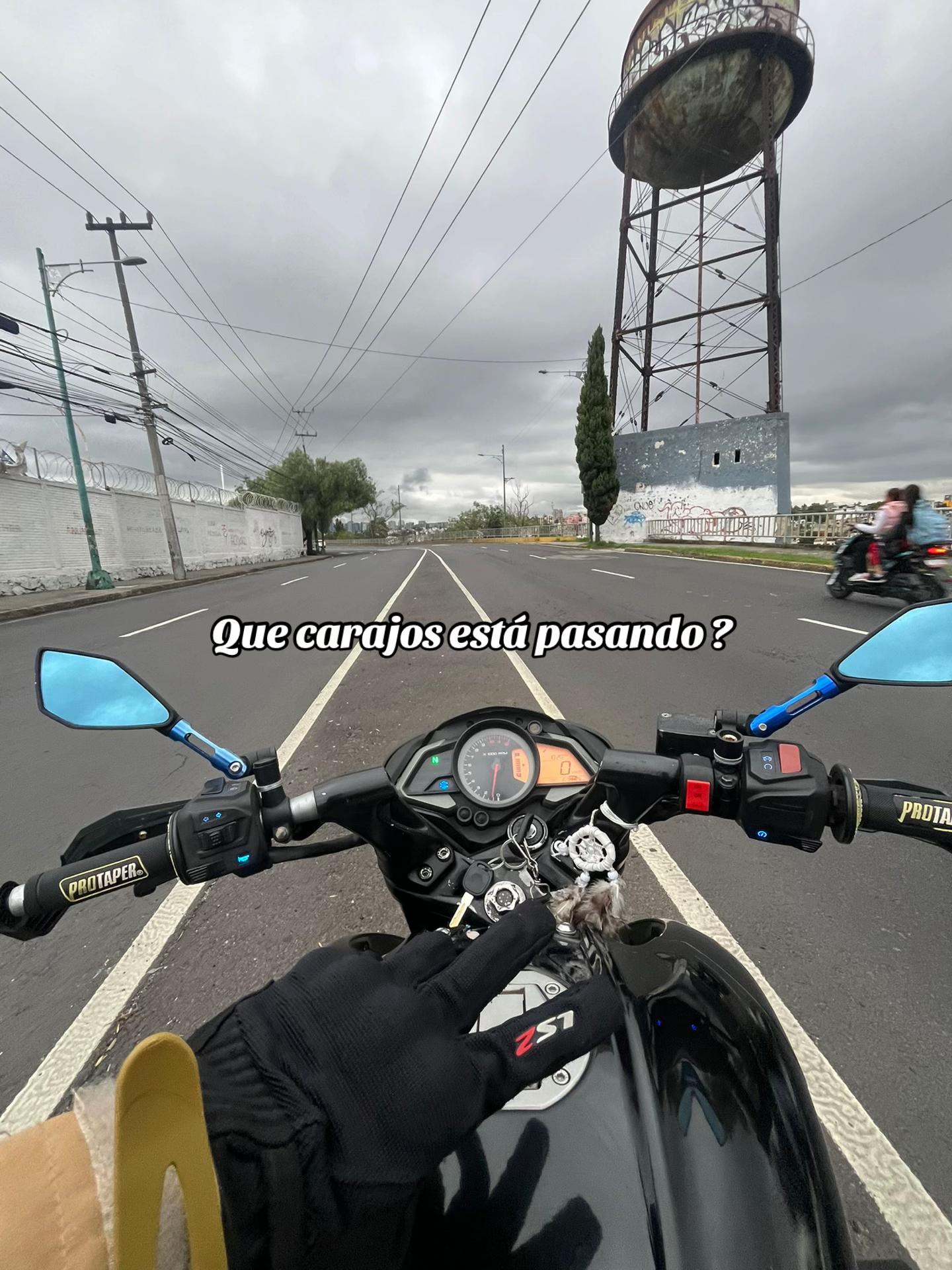@axel_gs_r3