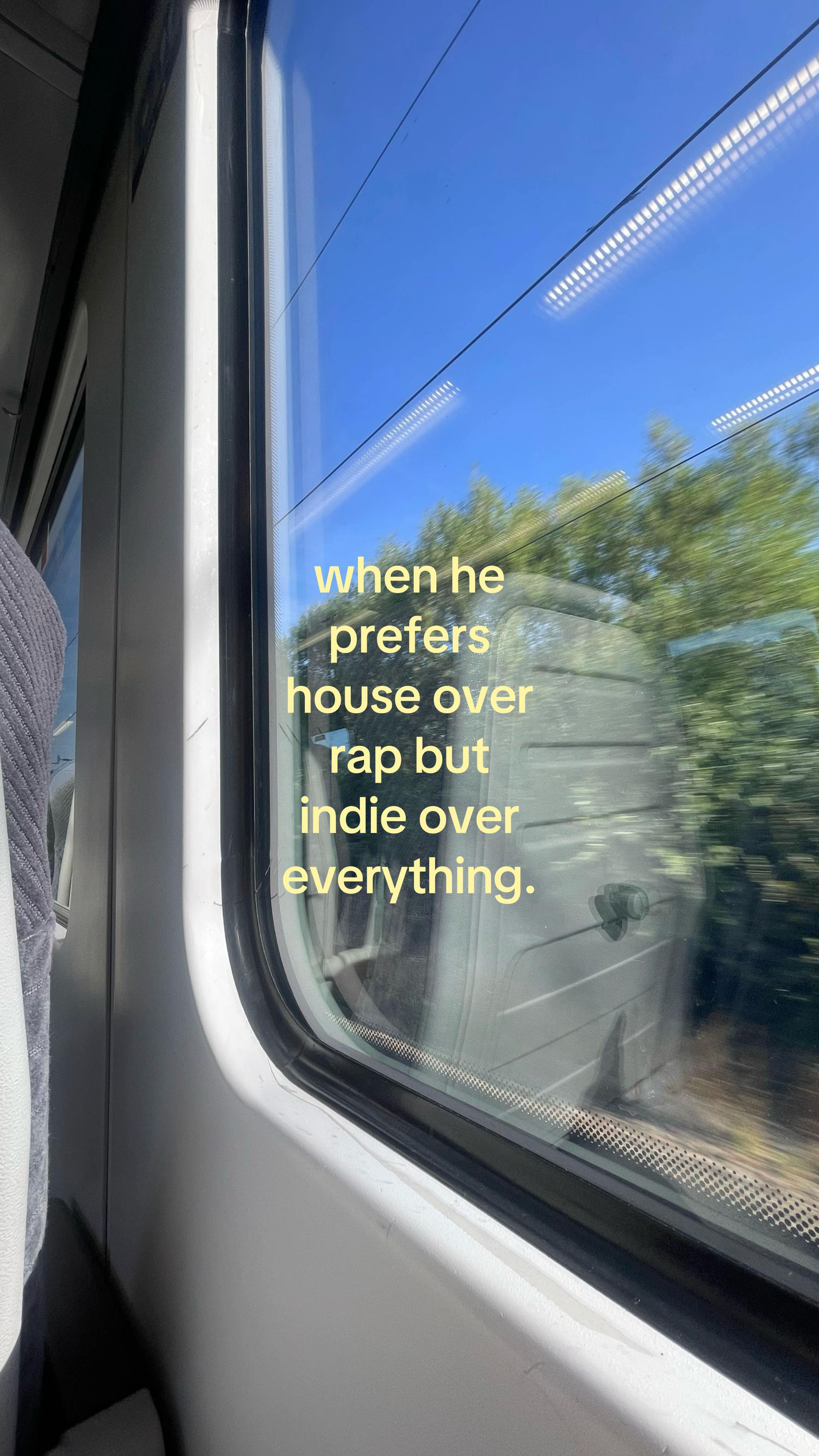 @•f’๐ธ๐น๐•