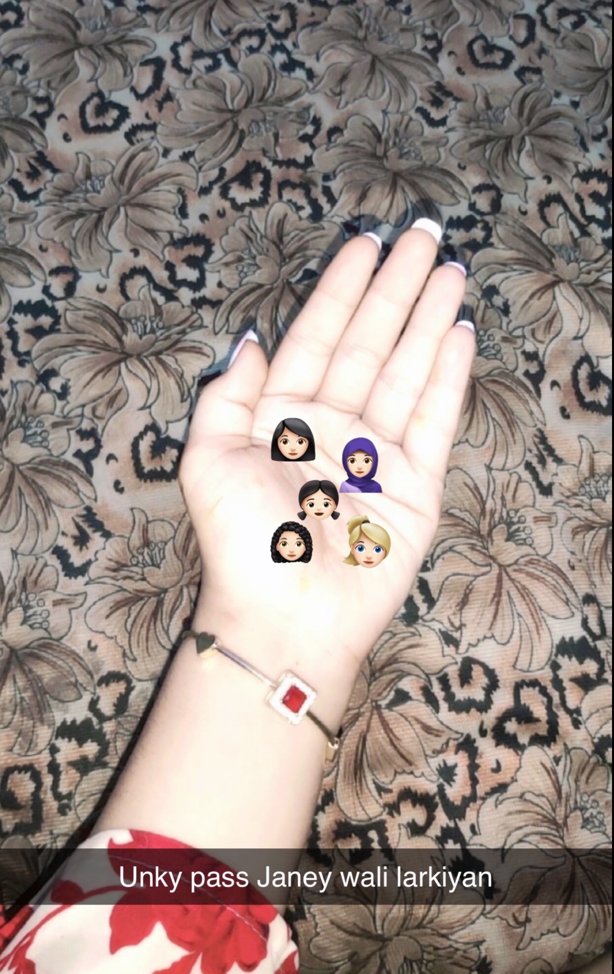 @𝓟𝓪𝓻𝓲 𝓓𝓻𝓮𝓪𝓶 👰🏻♀️🥹✨