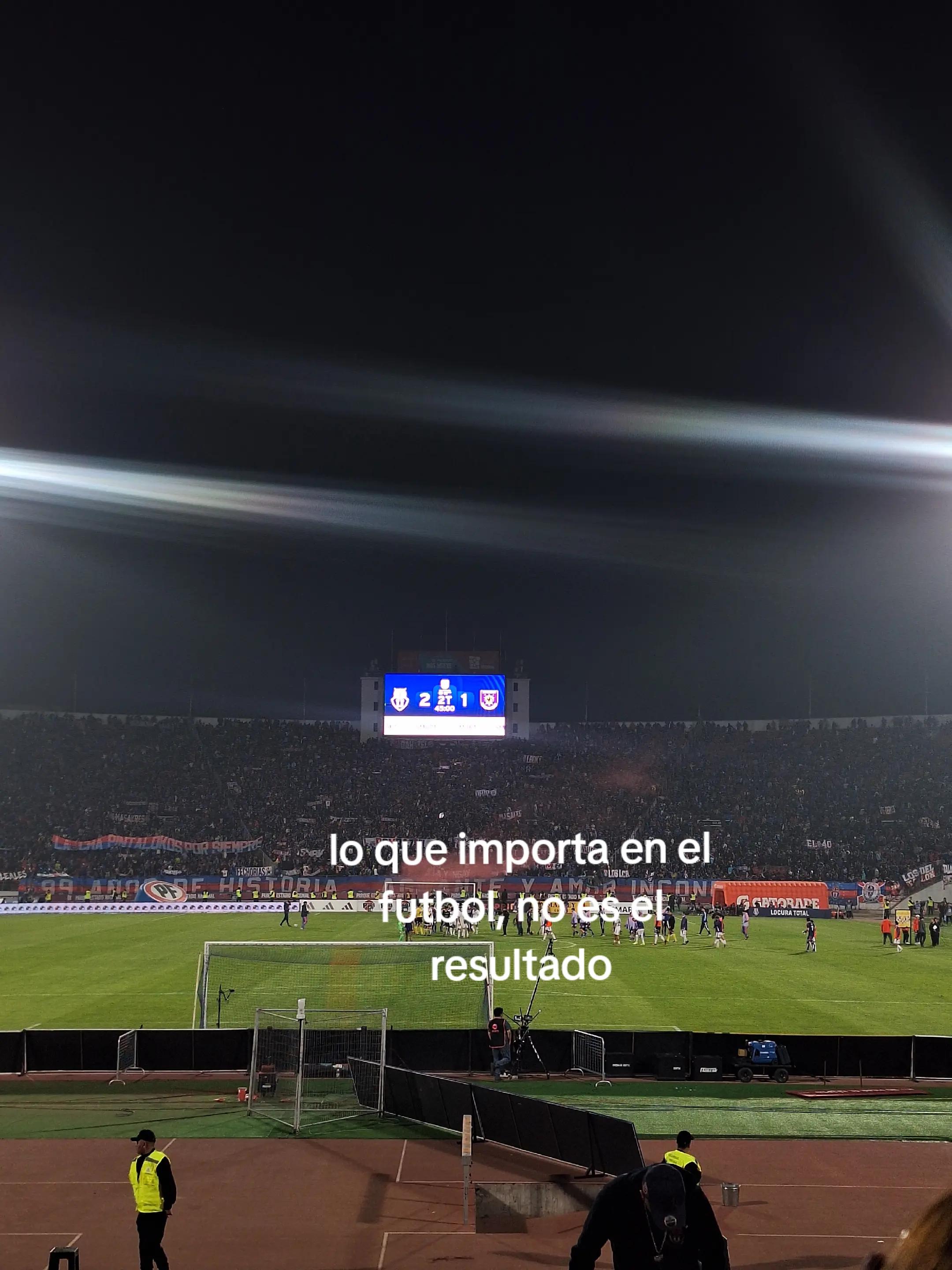 @paz
