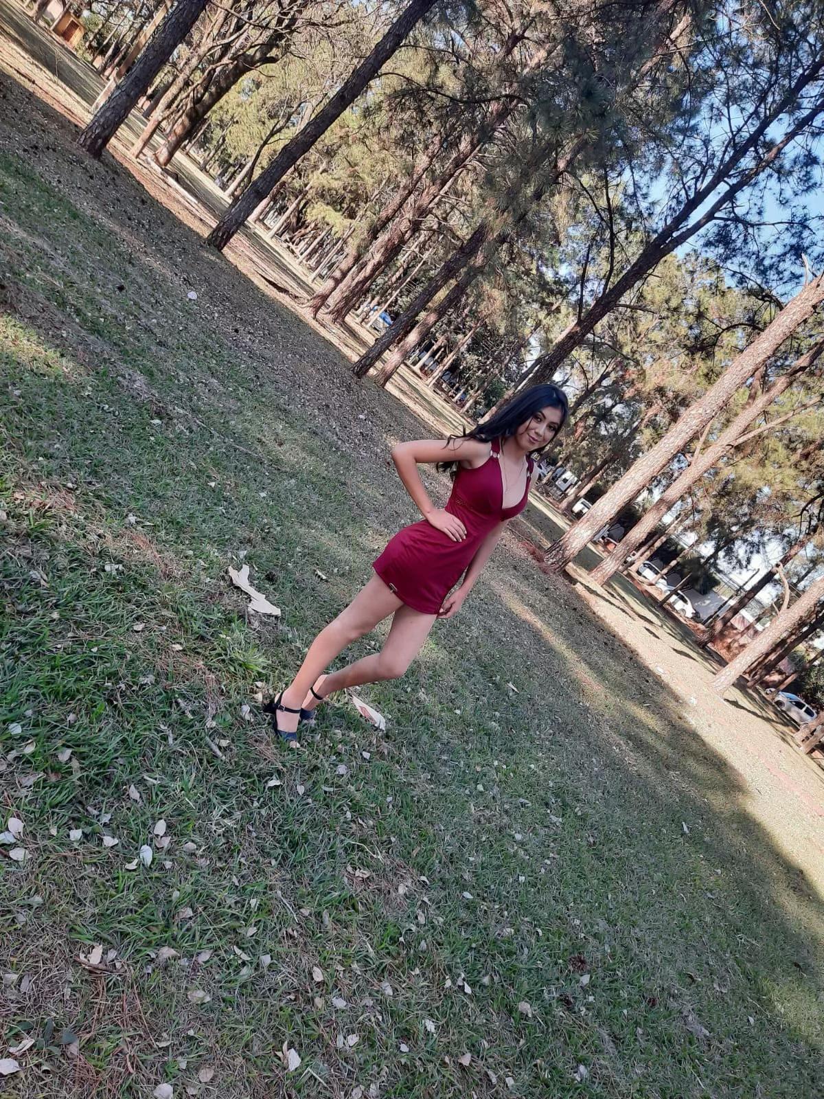 @N.Lorena🥰