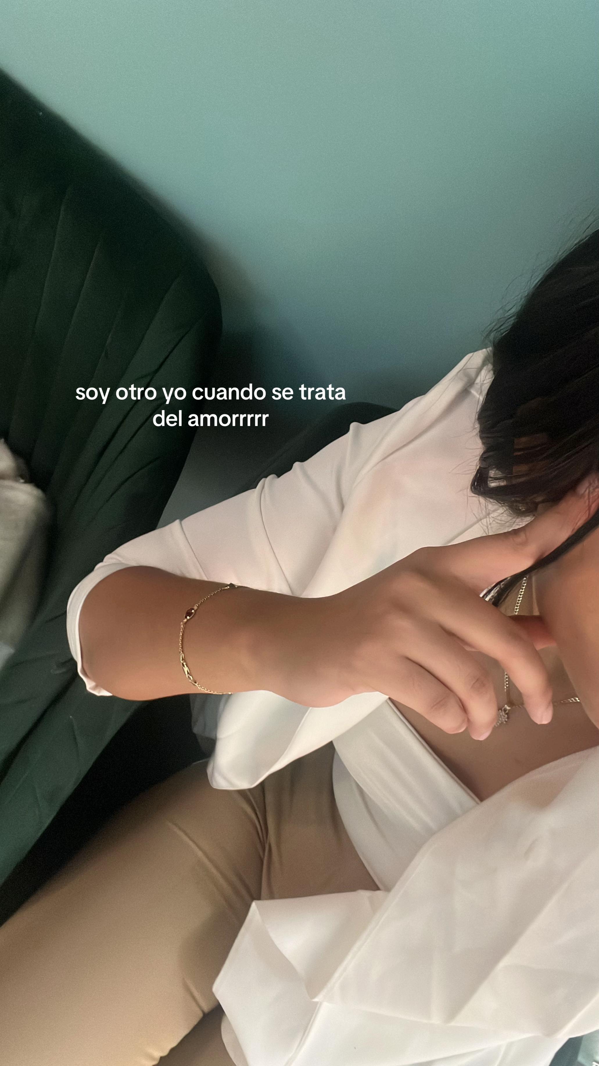 @Cher Alonzo