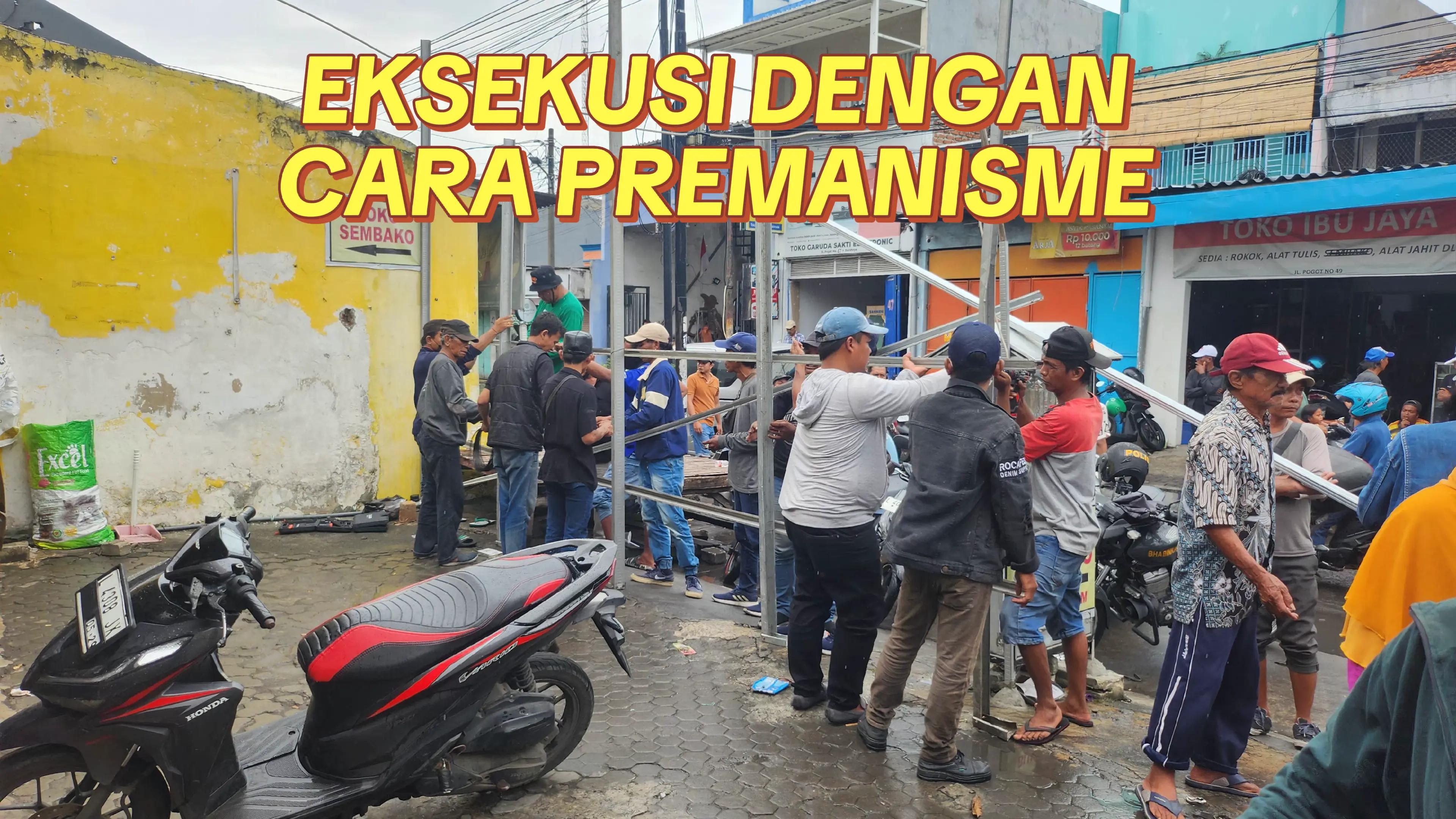 @Dea Tara