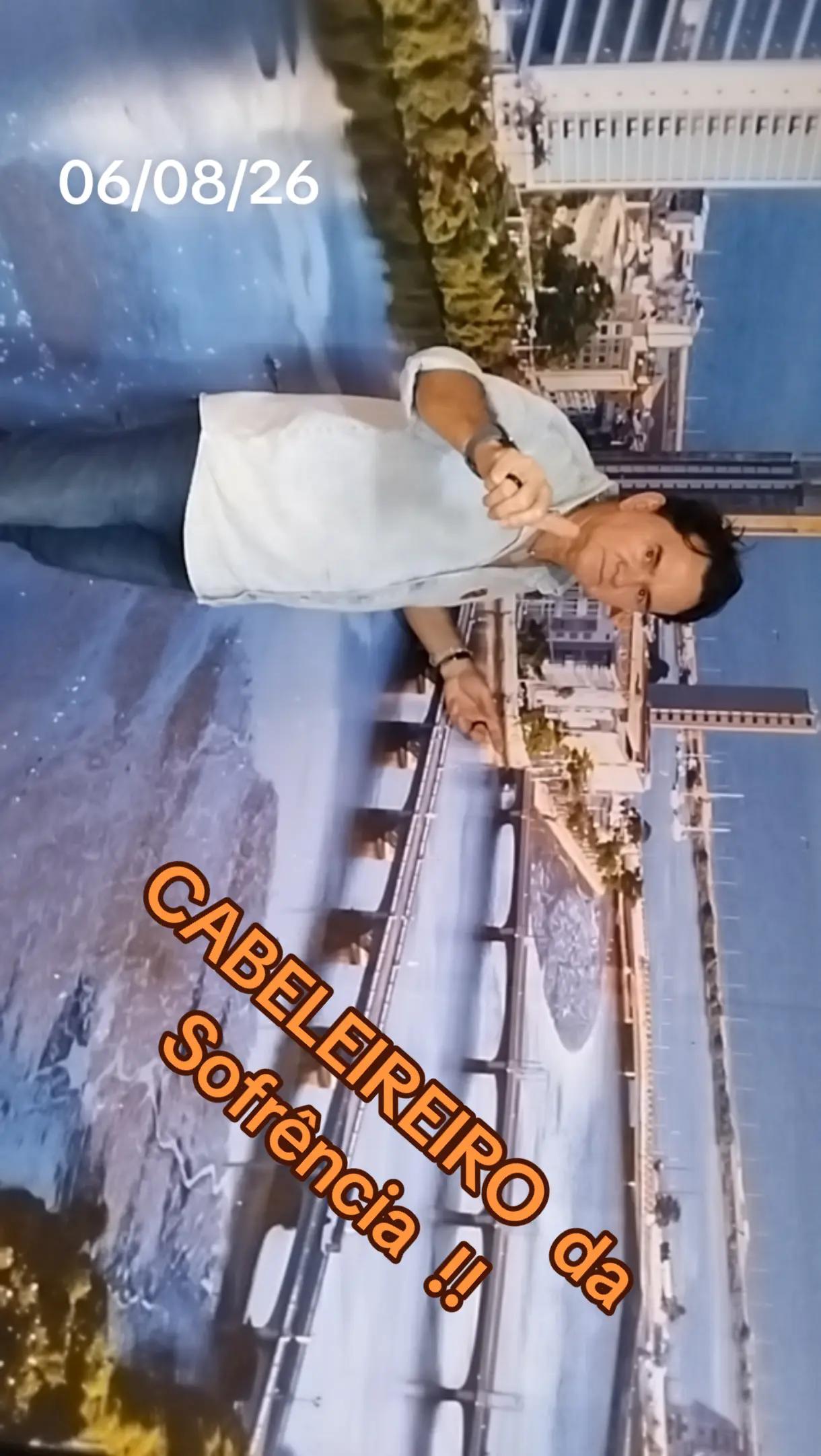 @marcoslins40