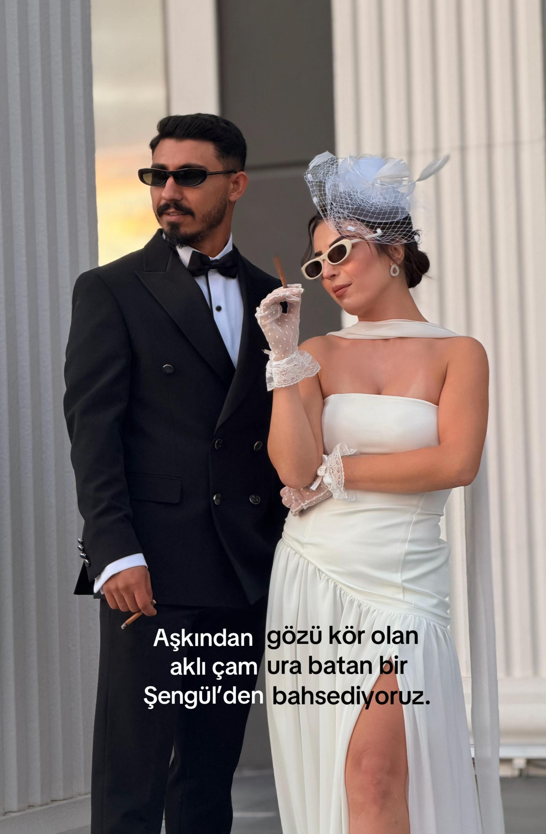 @Şengül Yaren