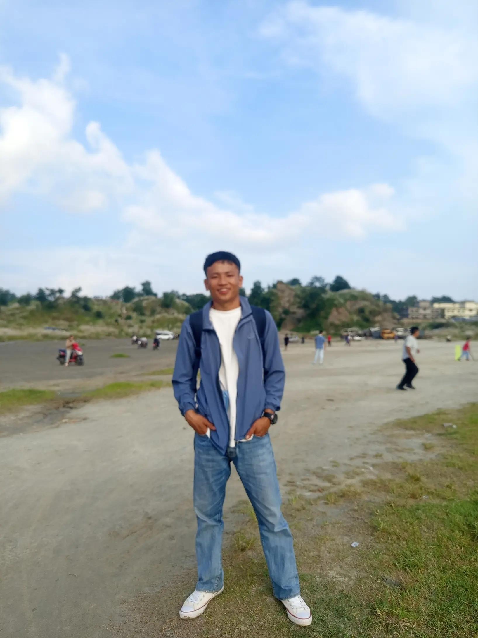 @फिरन्ते 🔎💐🤗