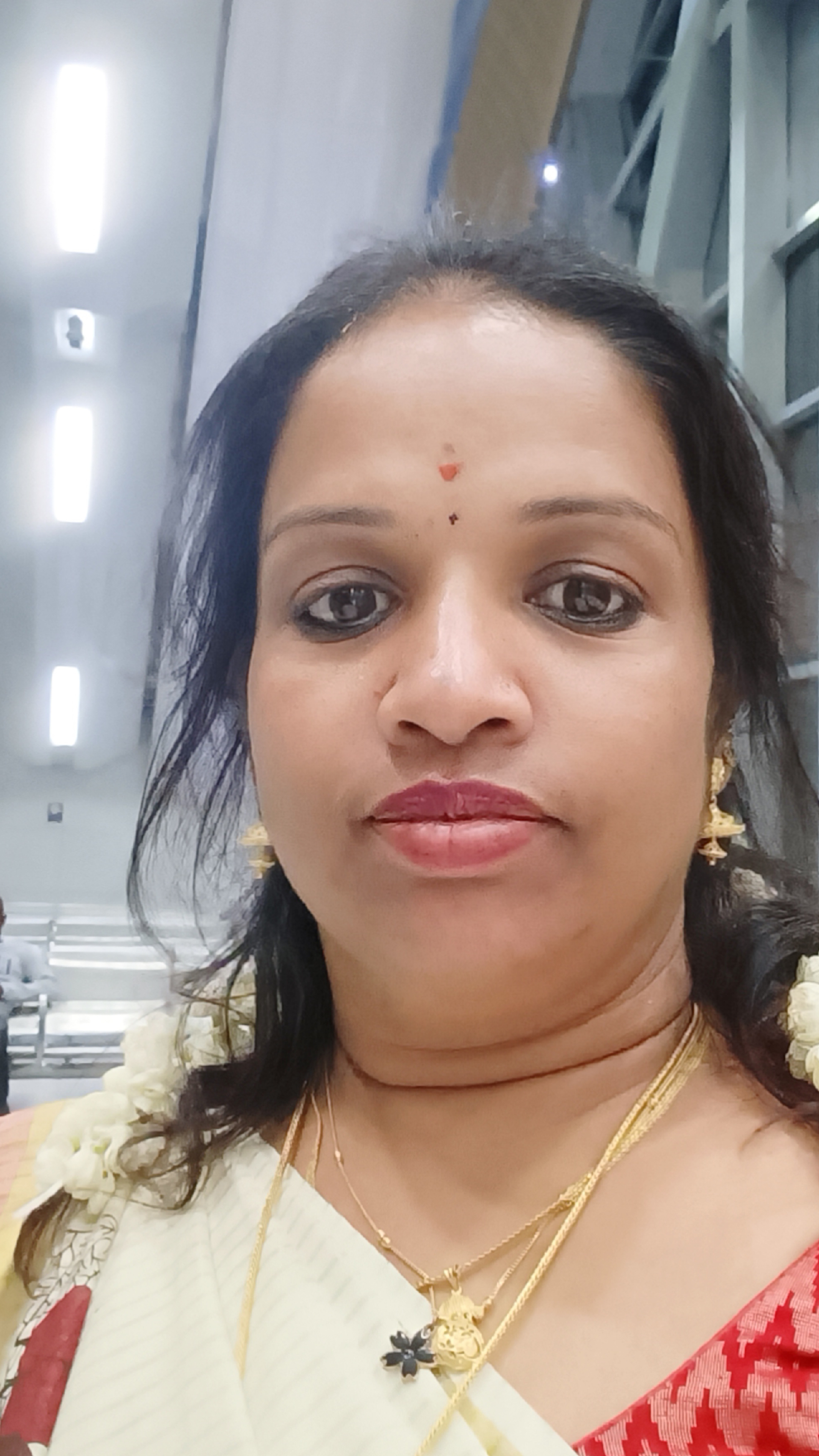 @Jeevitha Muthu