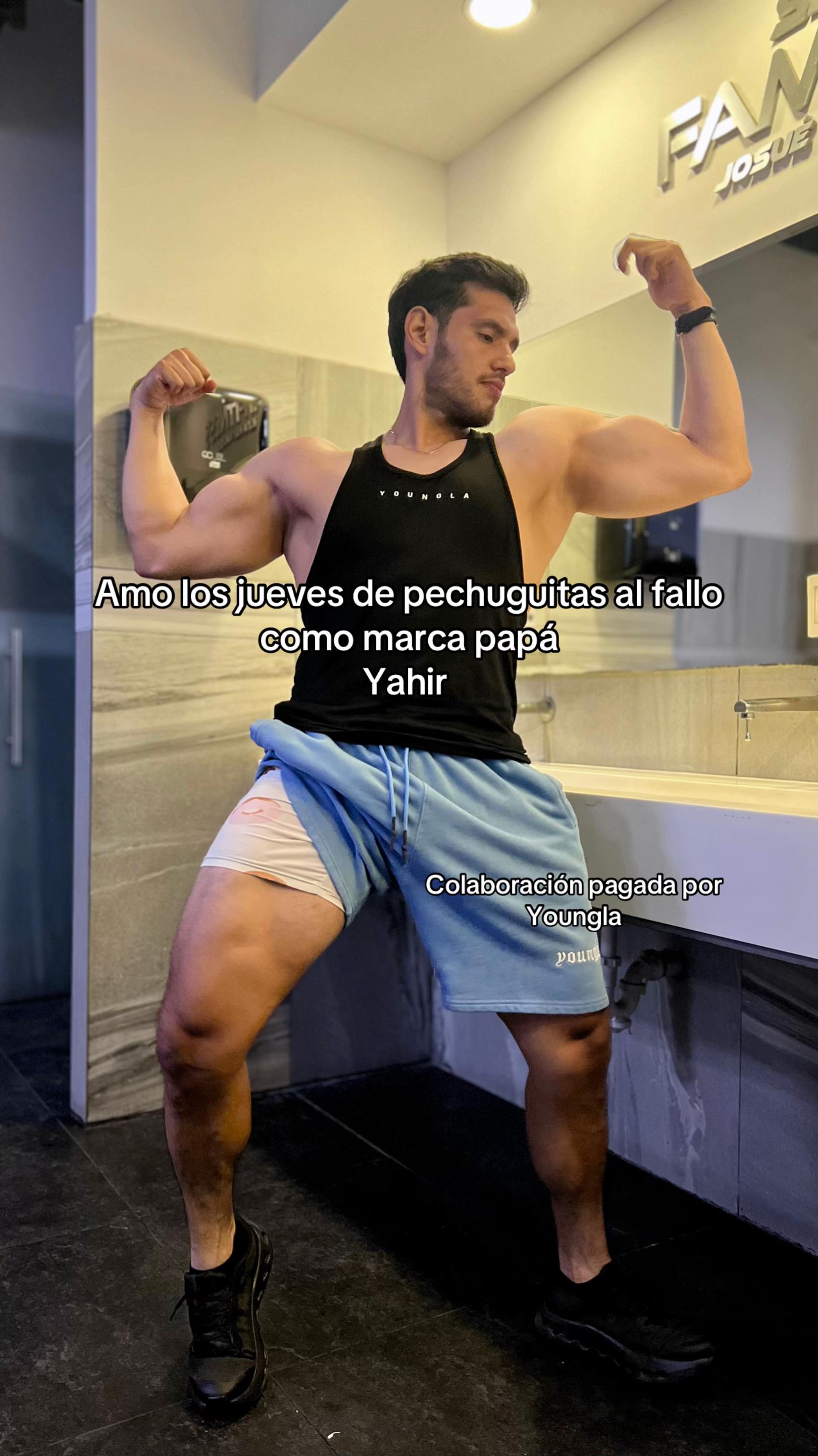@tapiafitness90