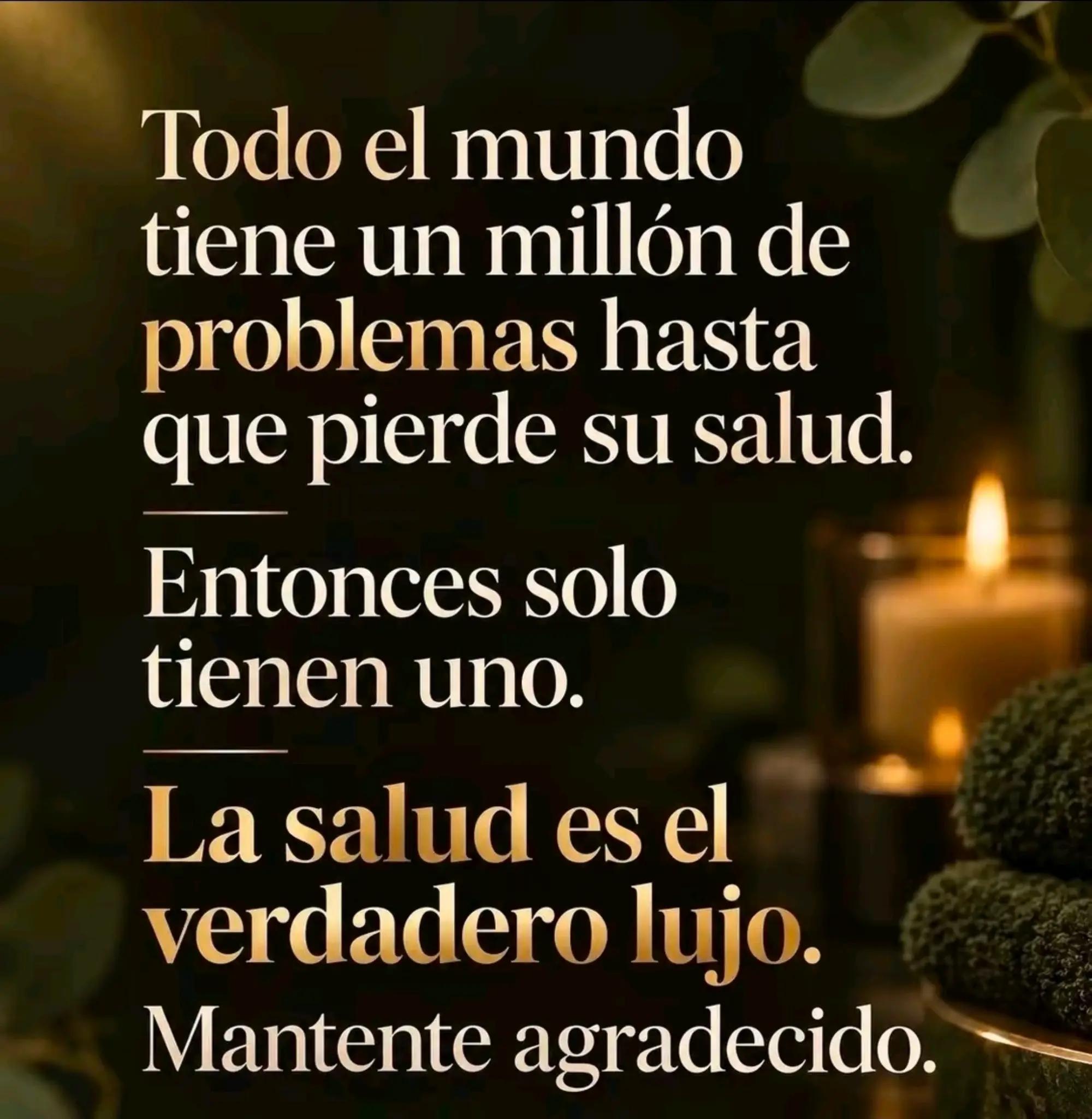 @Eddyrgm