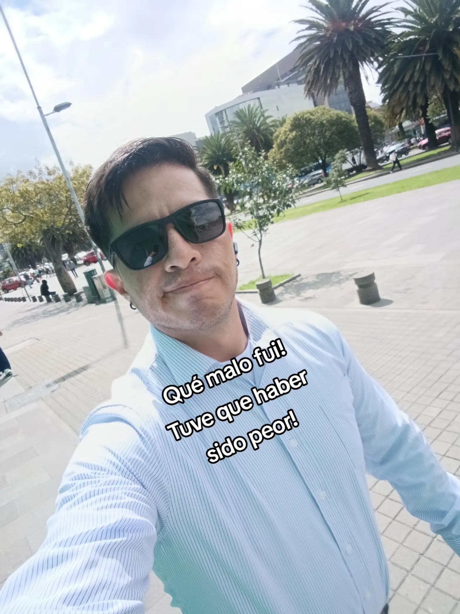 @Leandro Camo