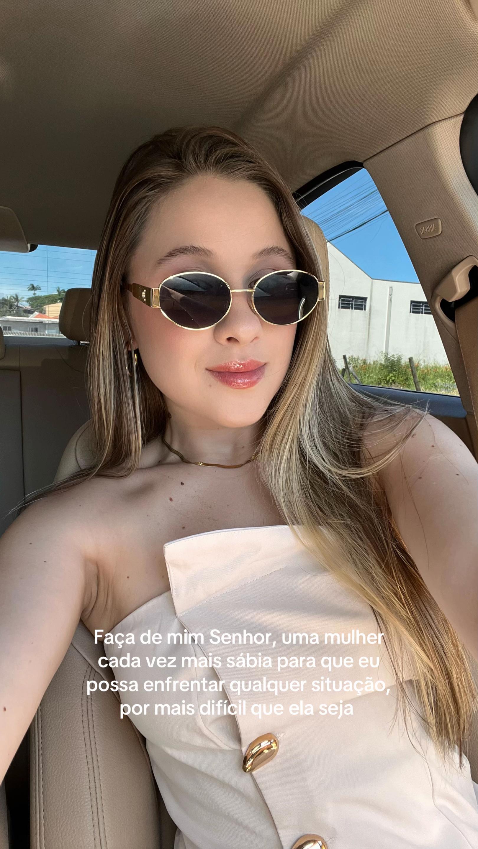 @Maria Eduarda ✨