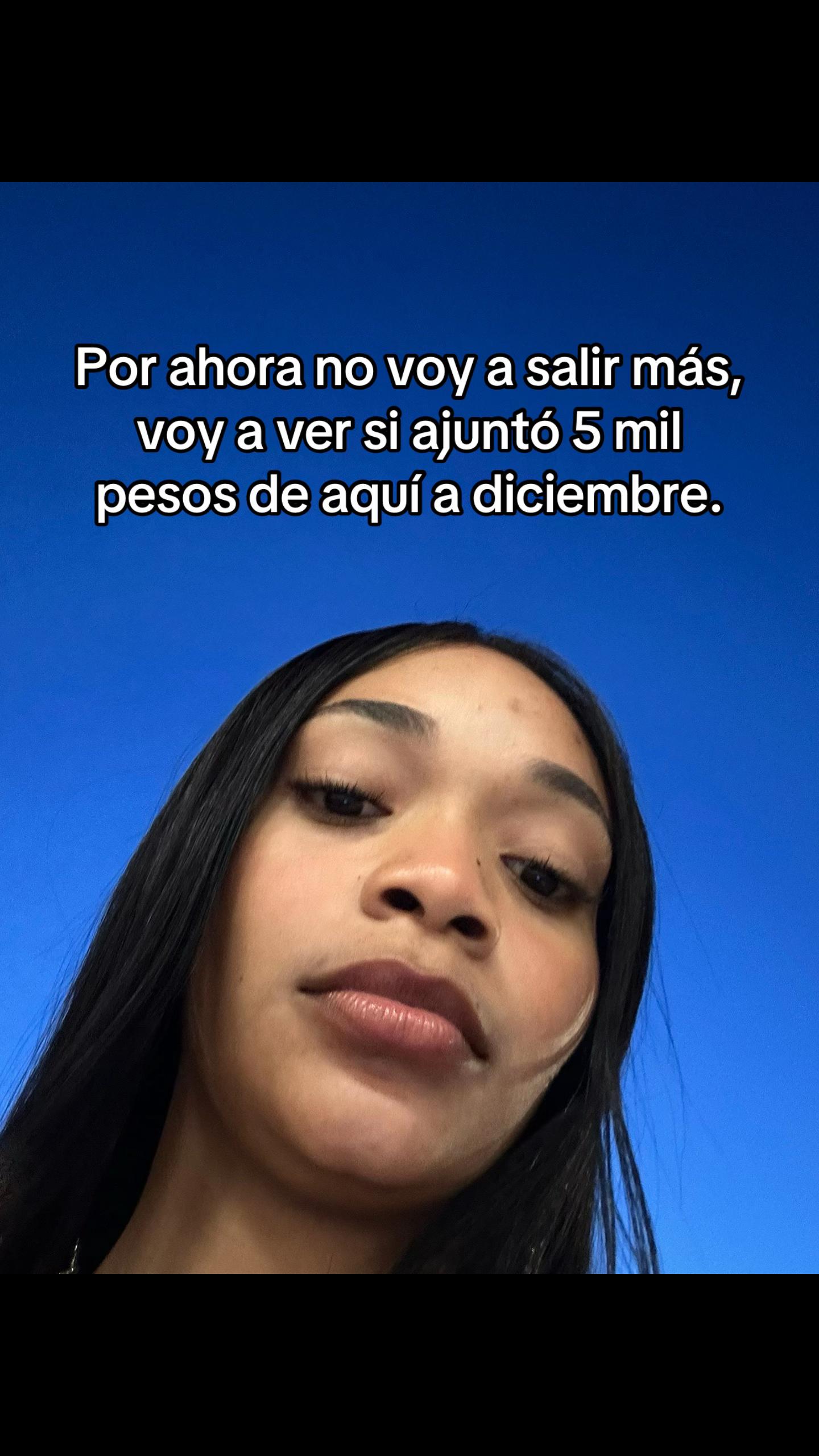 @Yula ✨🤎