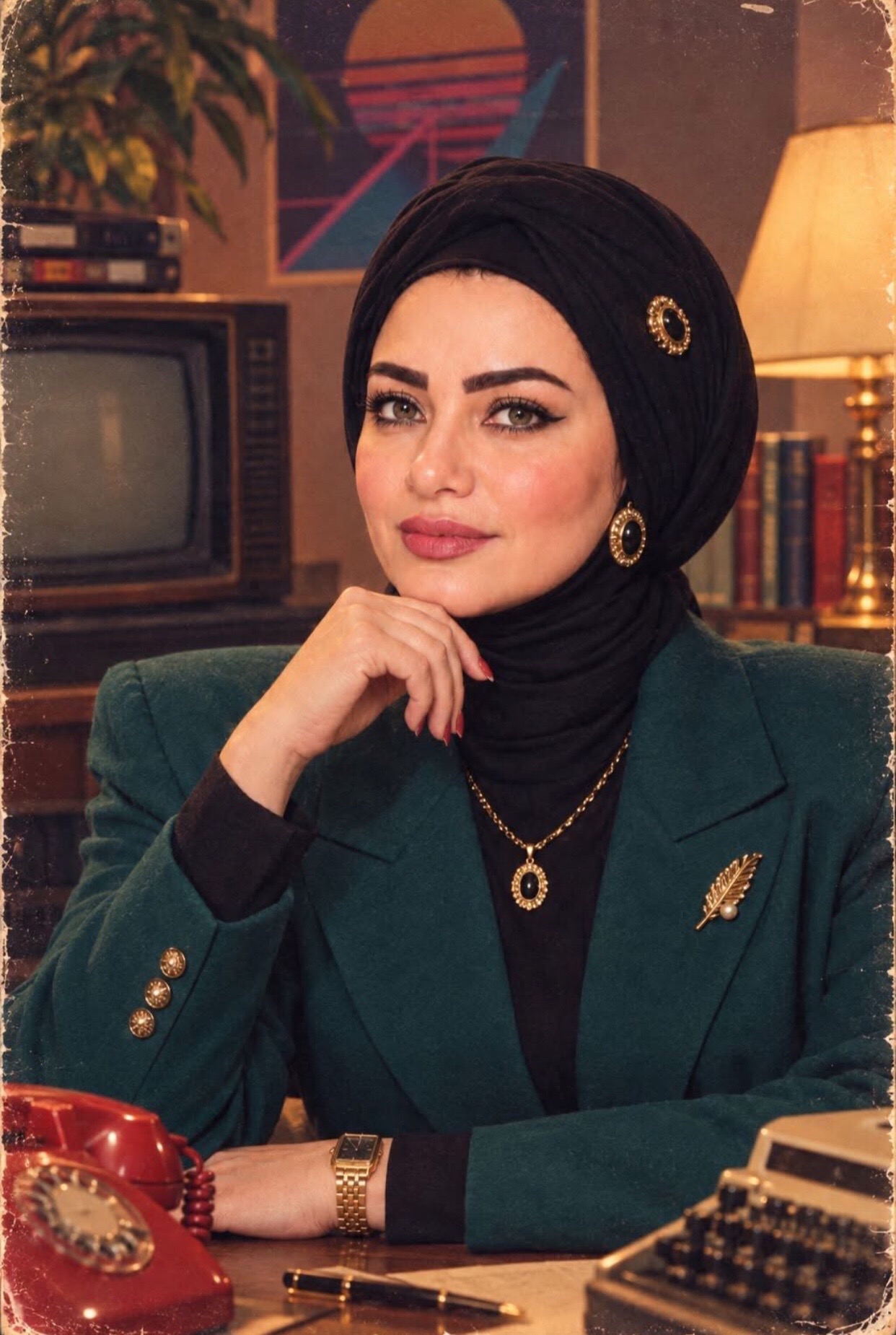 @د.ايمان عزالدين