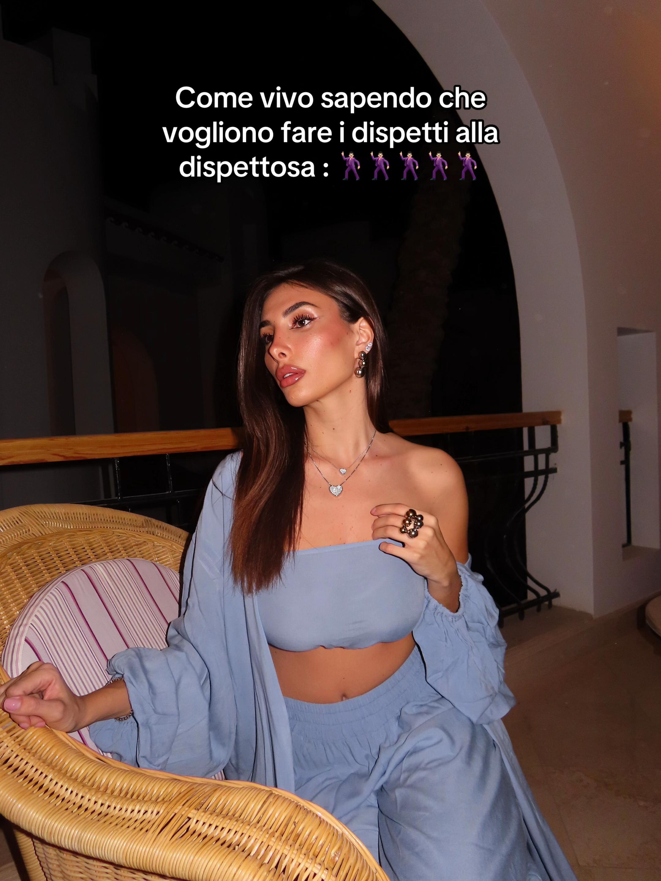 @anitaspinosa