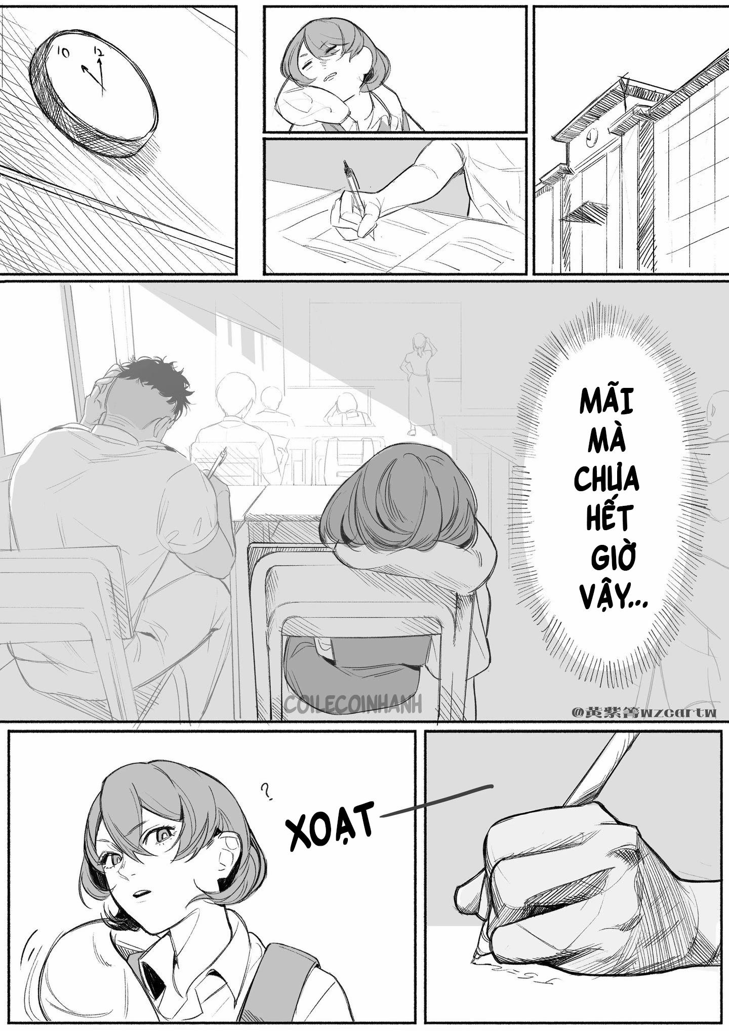 @Coi Lẹ