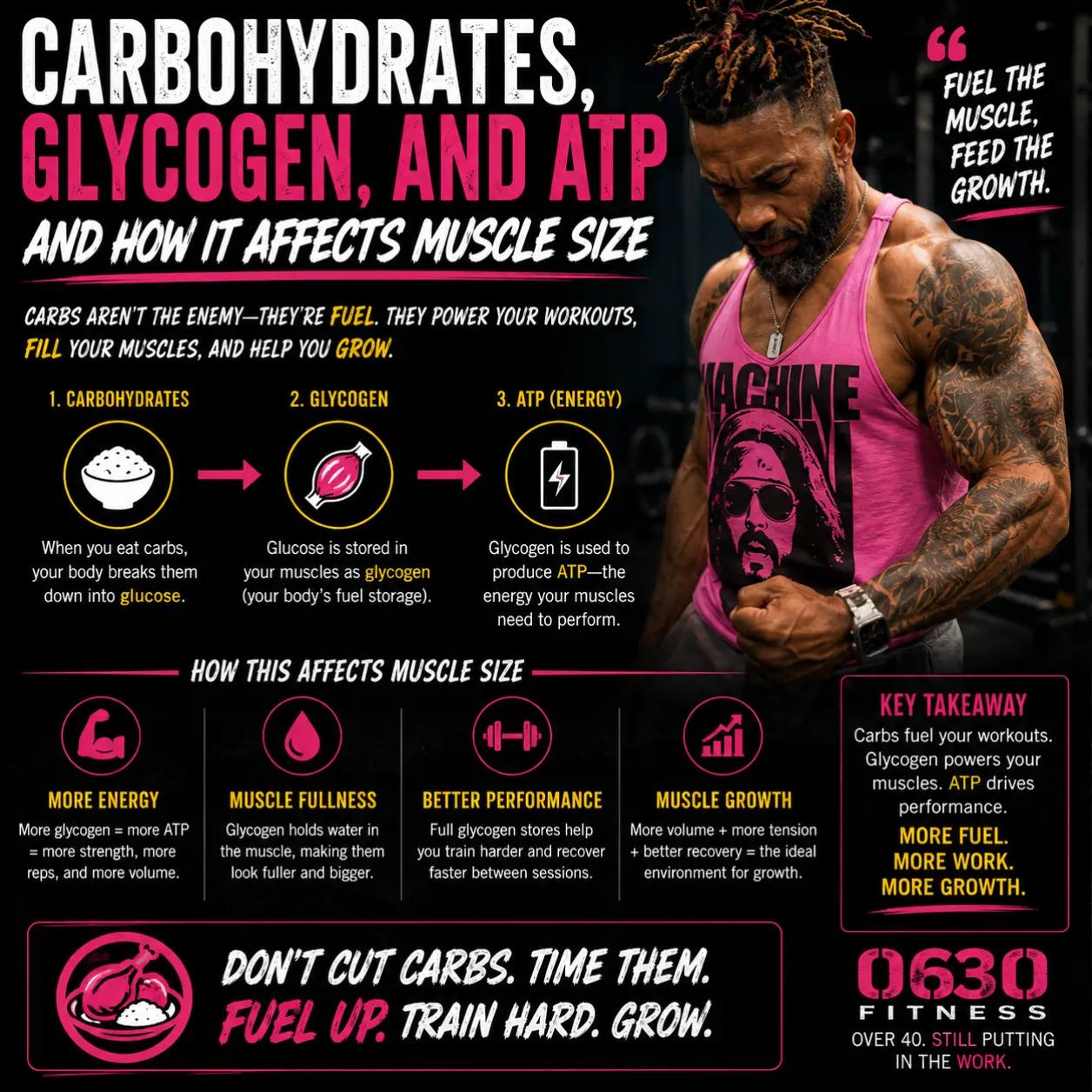 @0630 Fitness