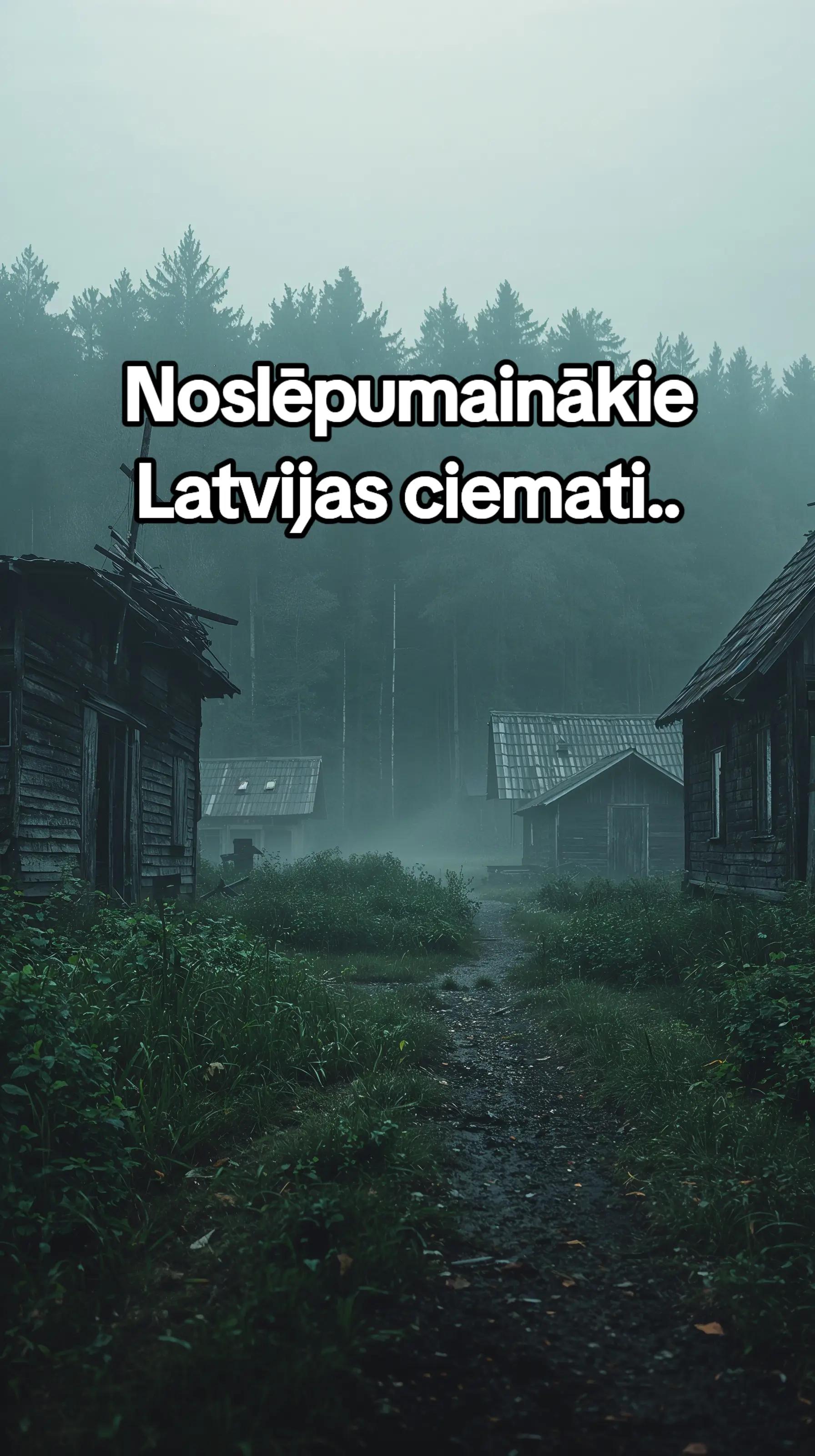 @NoLatvijasLV🇱🇻