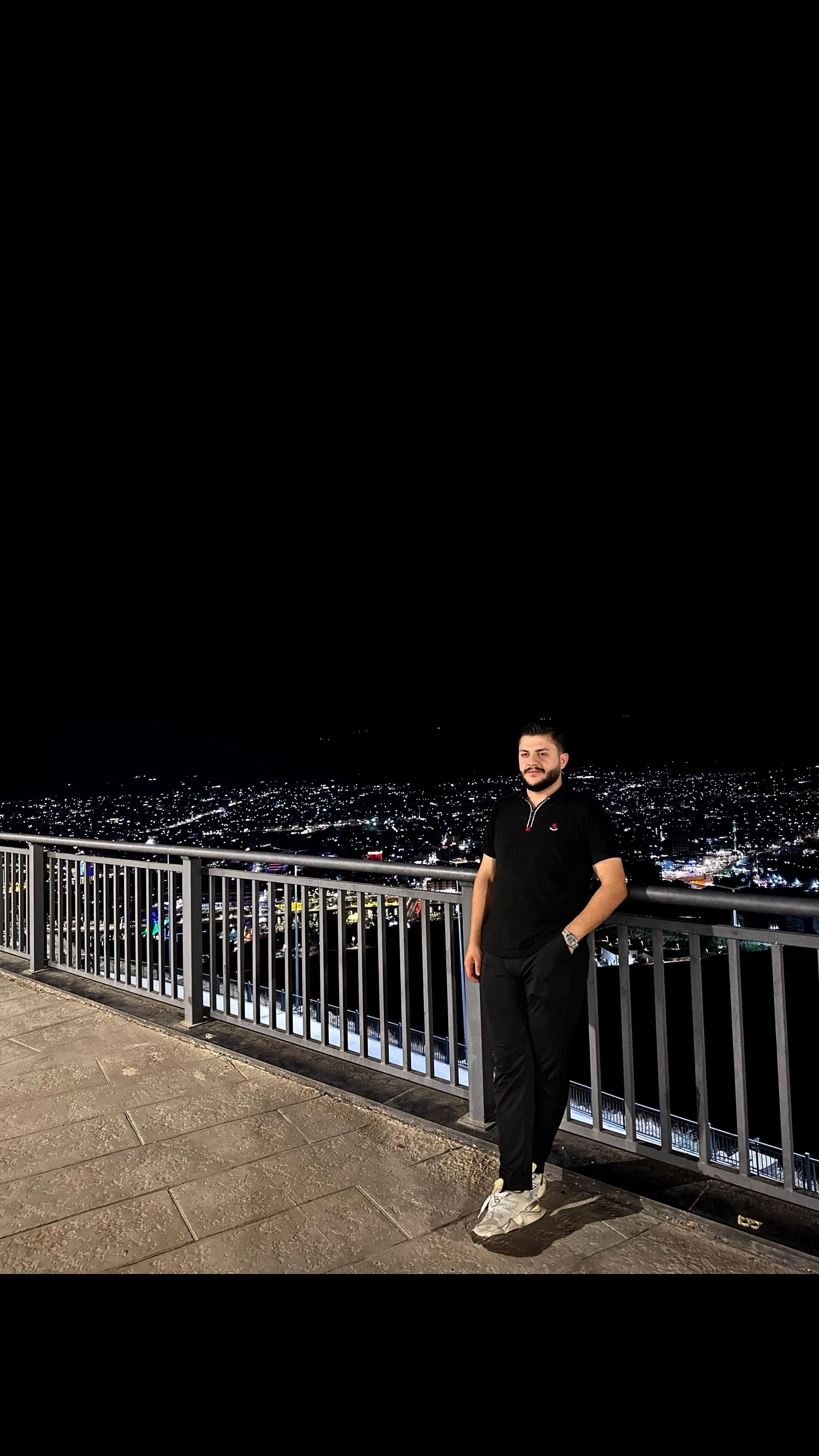 @𝓜𝓤𝓗𝓐𝓜𝓜𝓔𝓣