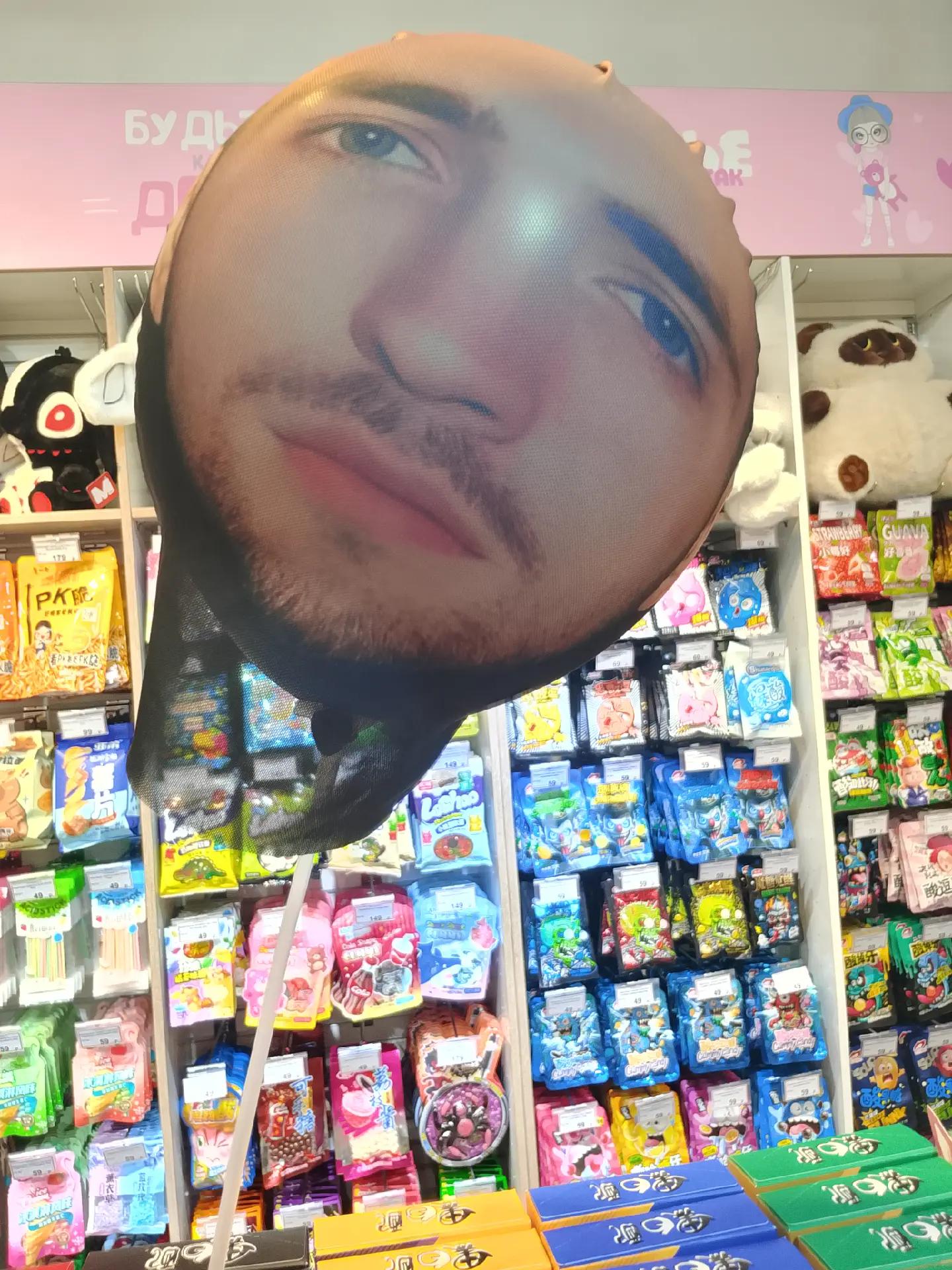 @NeKt①