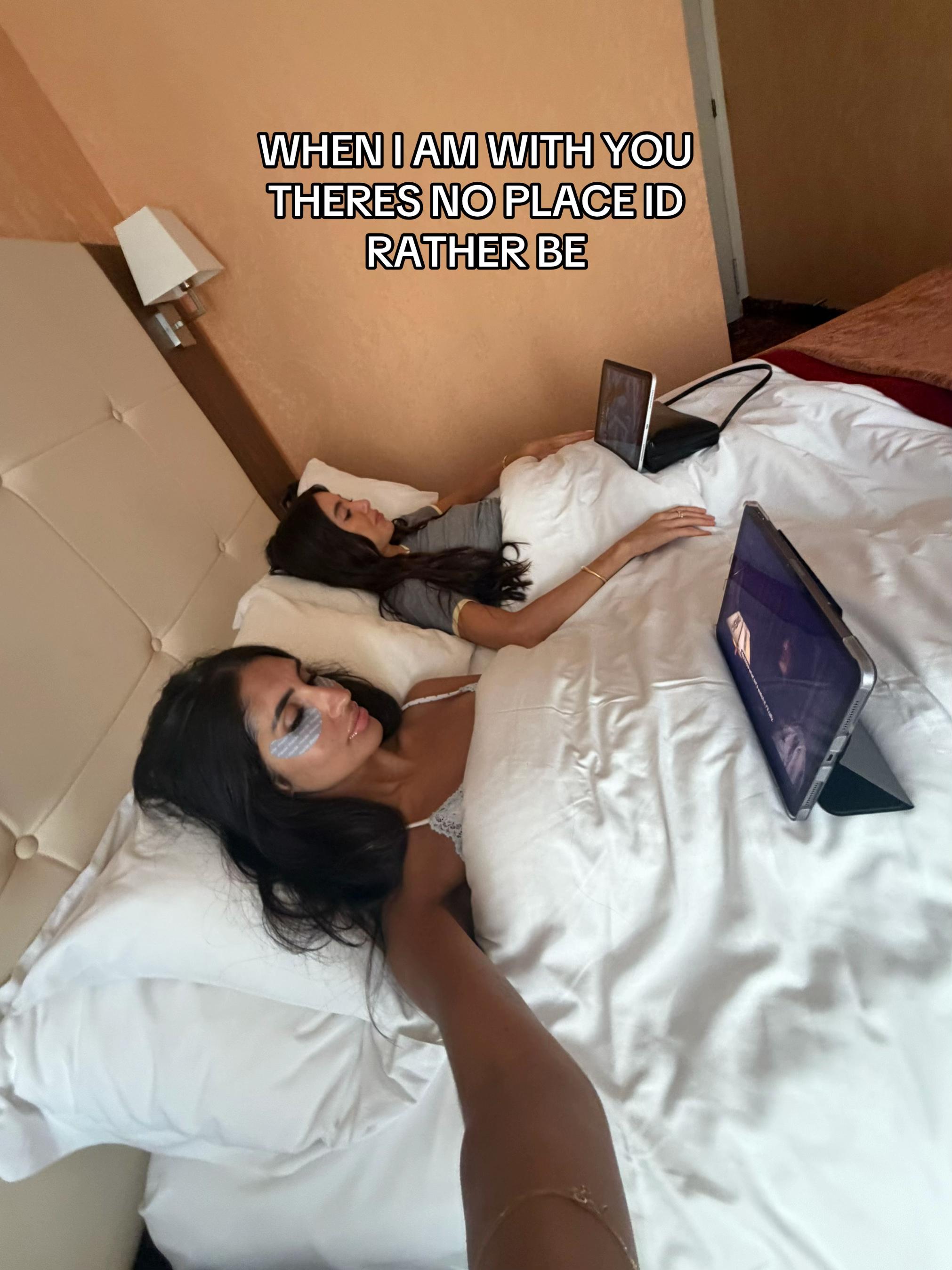 @lil