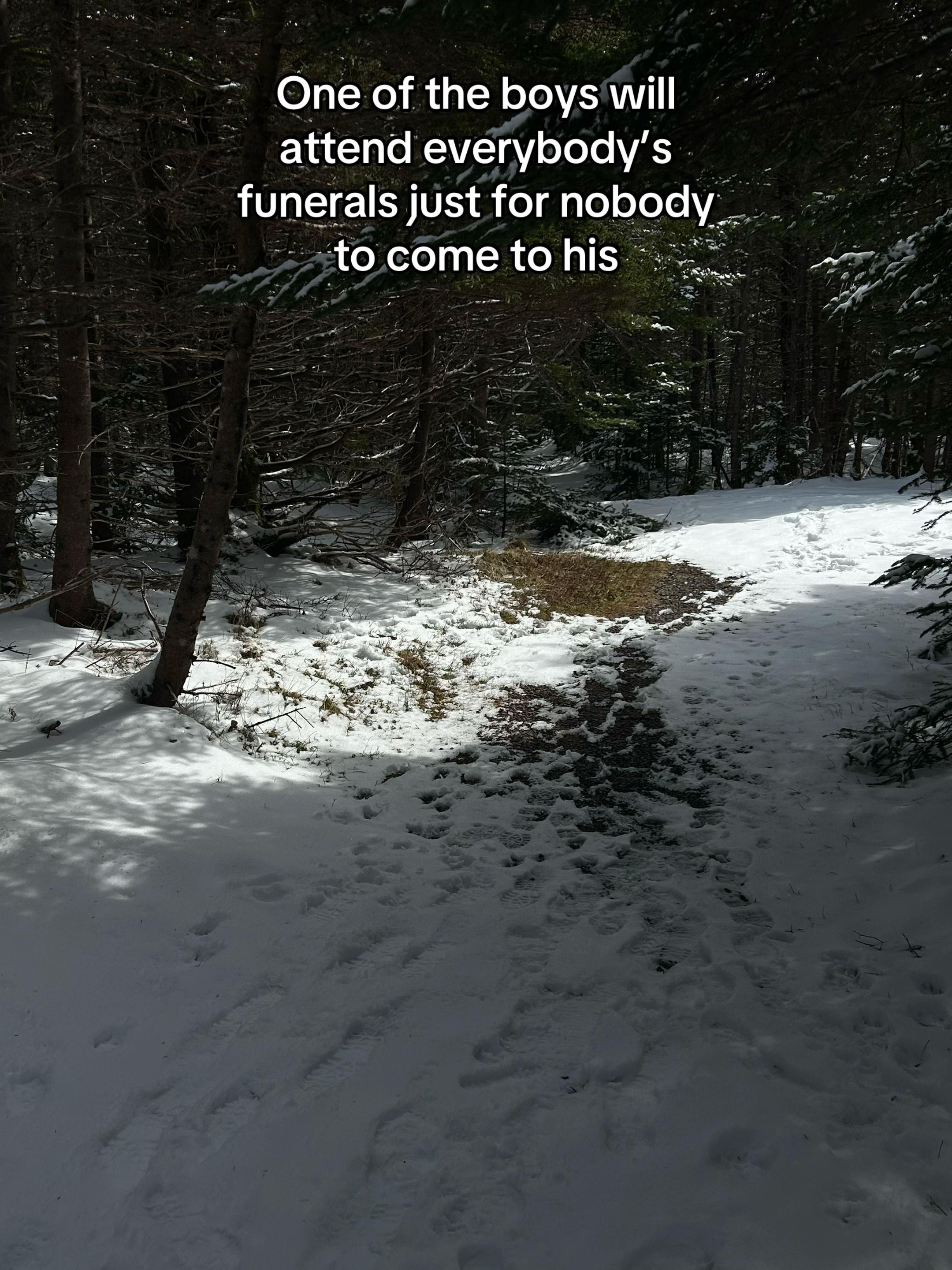 @elliott