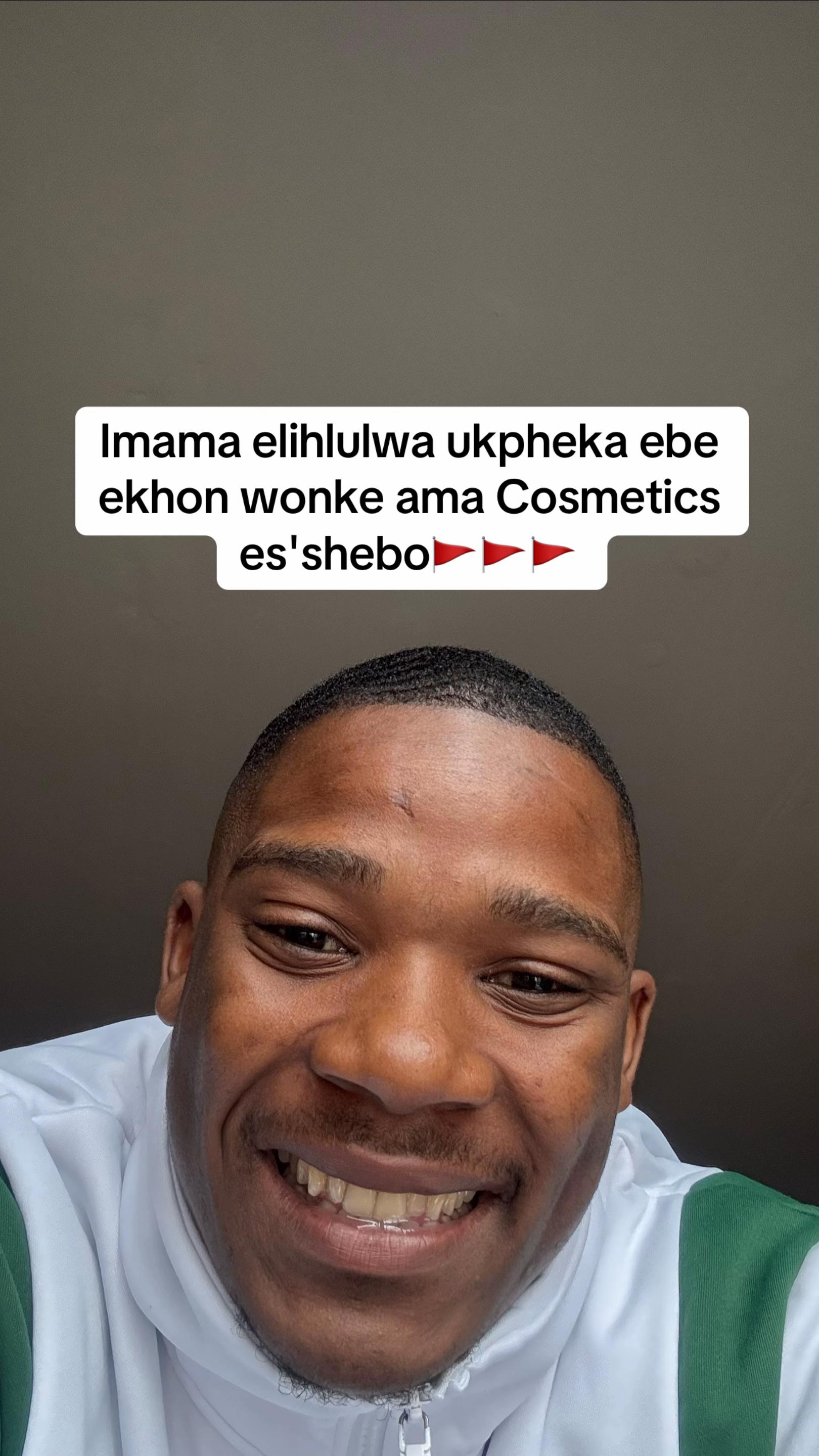 @thegreatnhlanhla