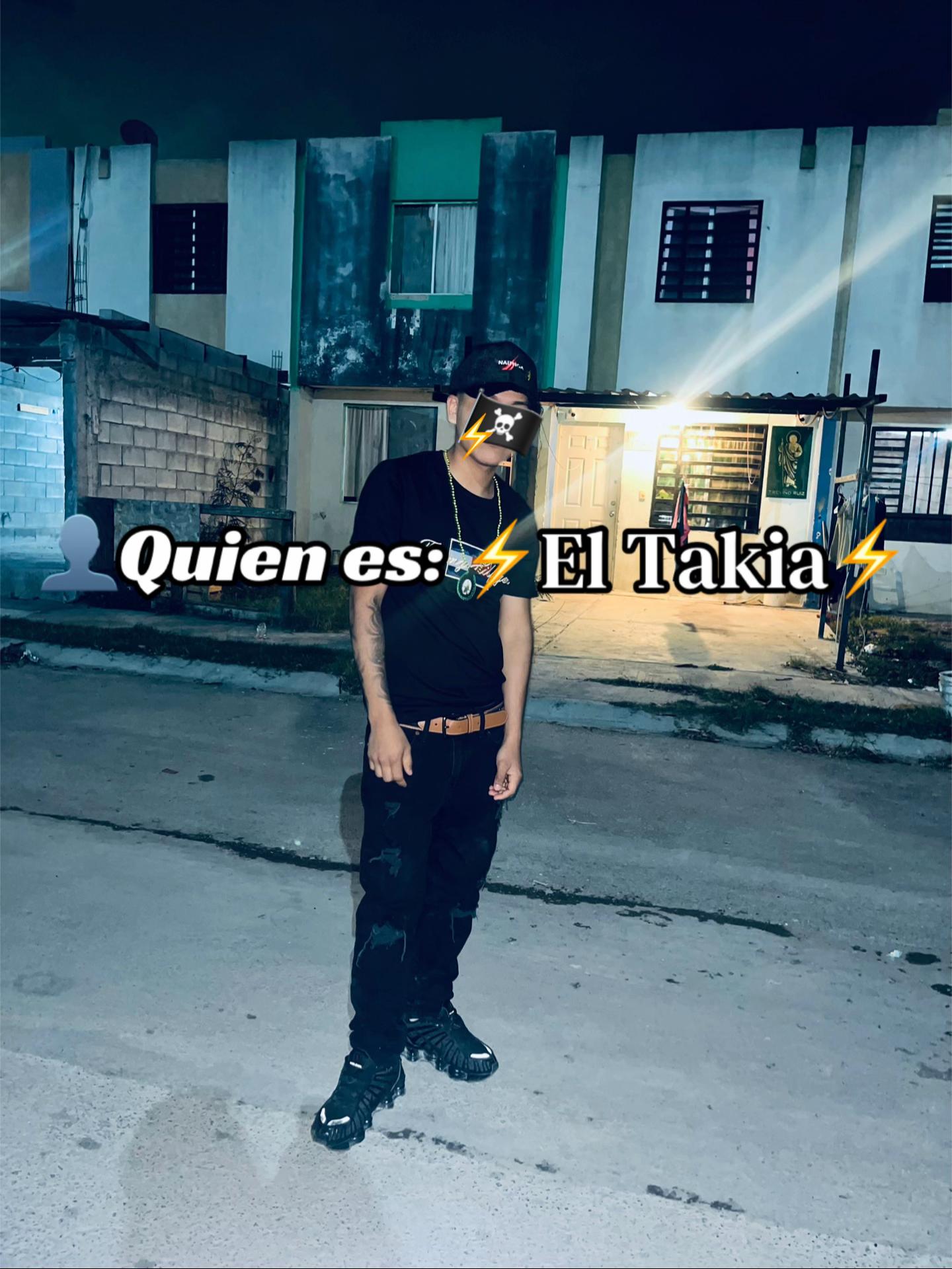 @⚡️El Takia🌪️⚡️