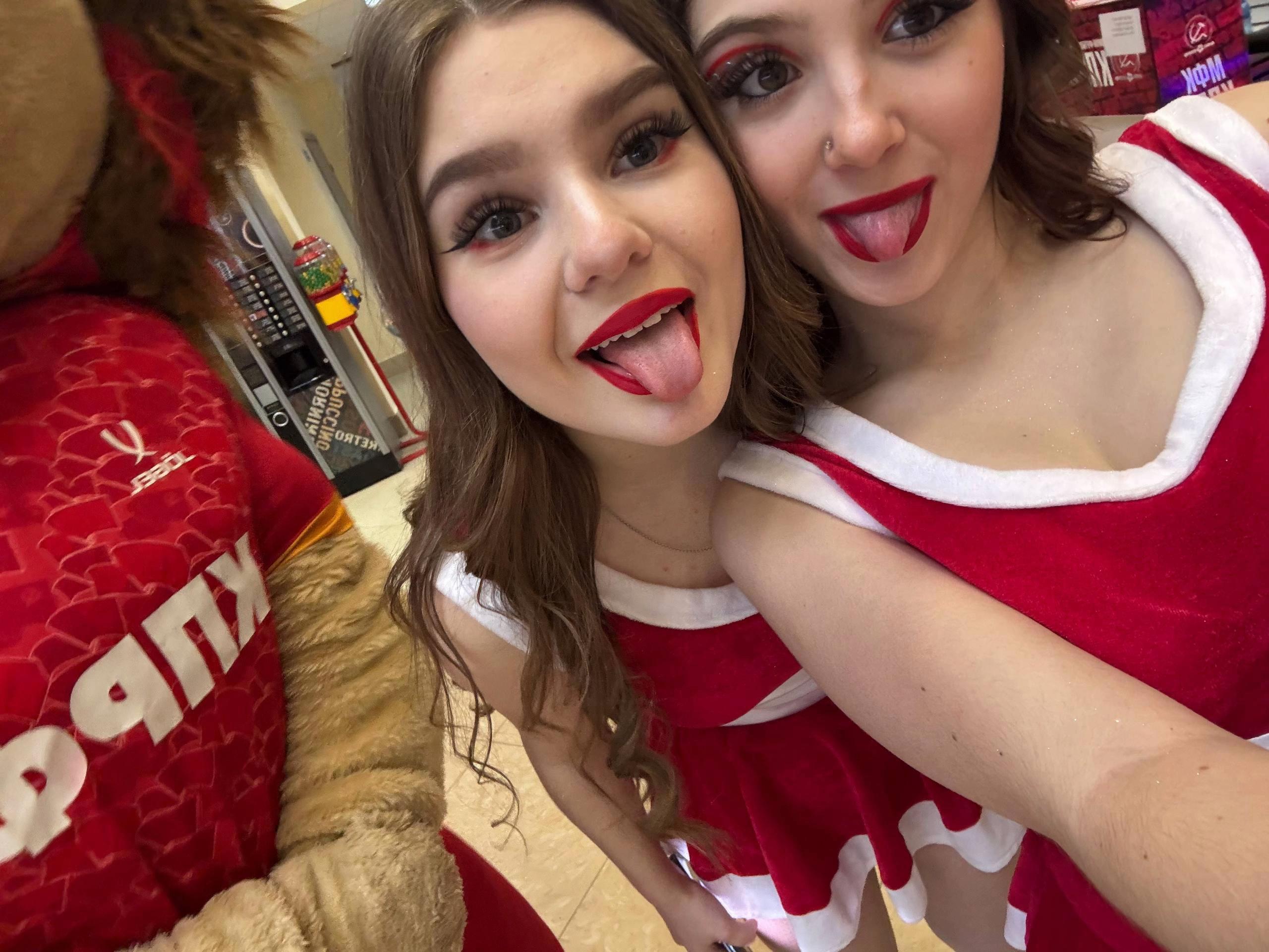 @катиии