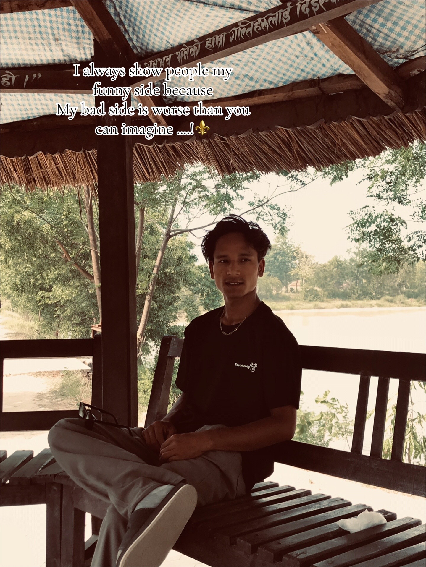 @मनिष🚩⚜️