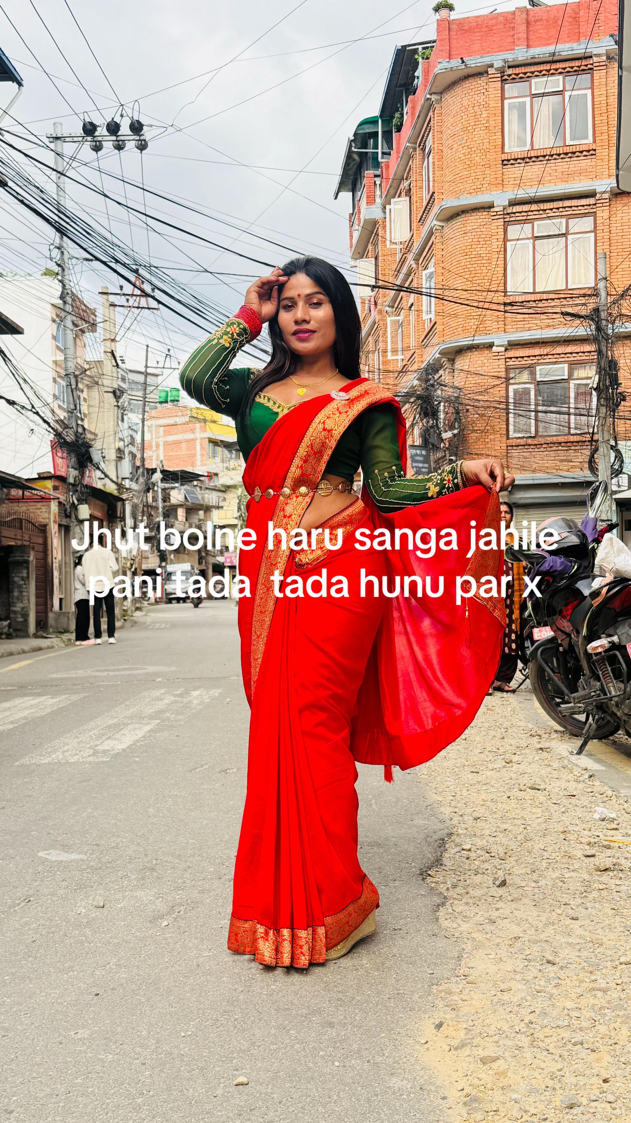 @laxmikadara11