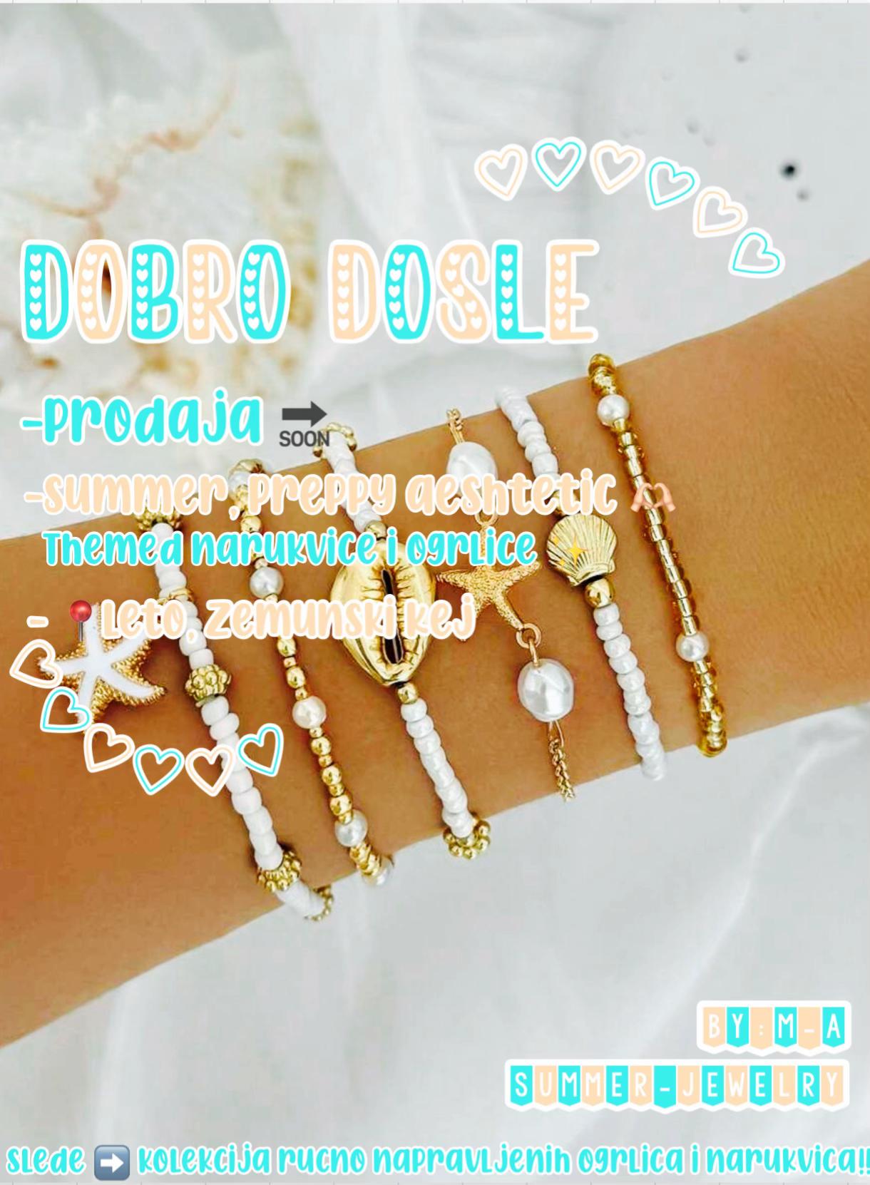 @summer_jewelry✨💘