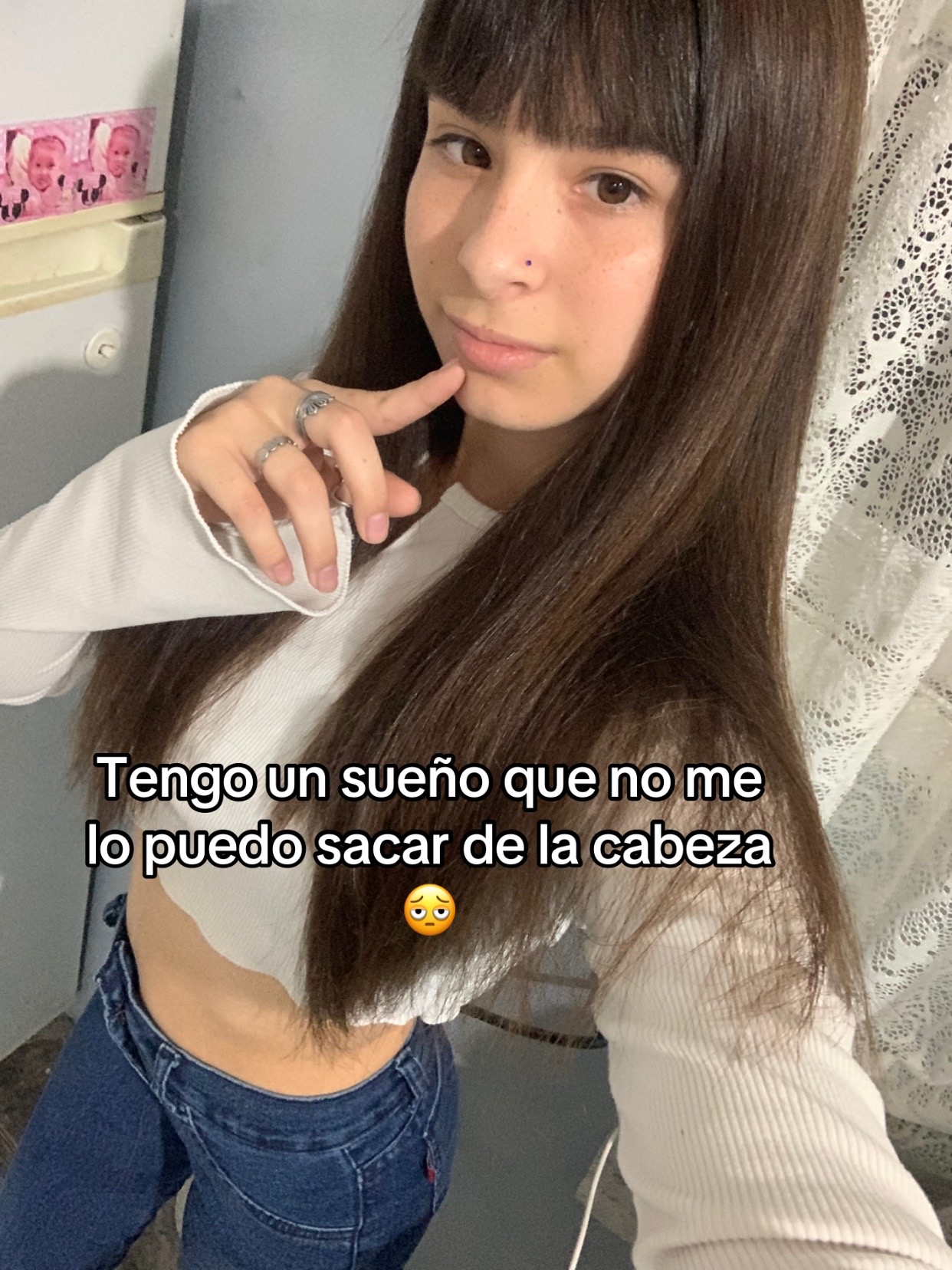 @martinabarcos08